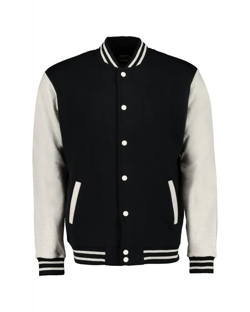 Felpa Student Scout (FLP10572)