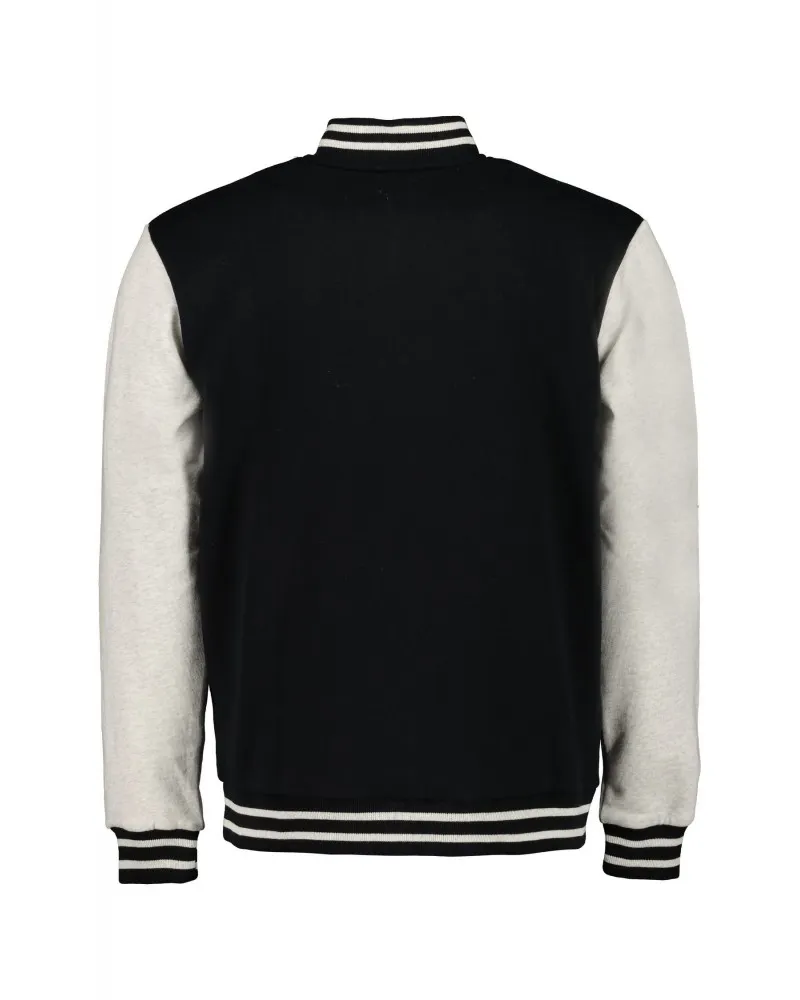 Felpa Student Scout (FLP10572)