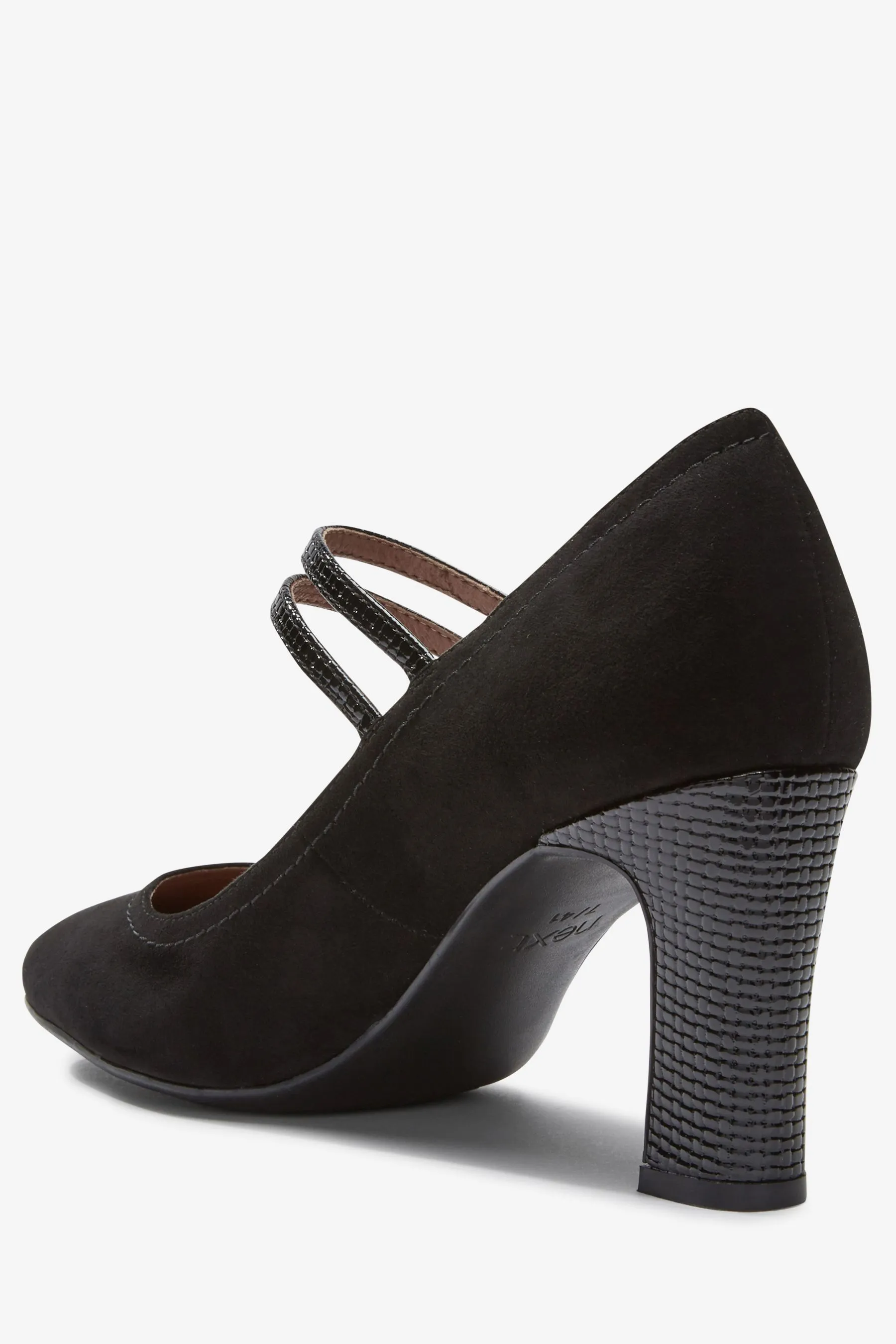 Forever Comfort® - Scarpe Mary Jane    