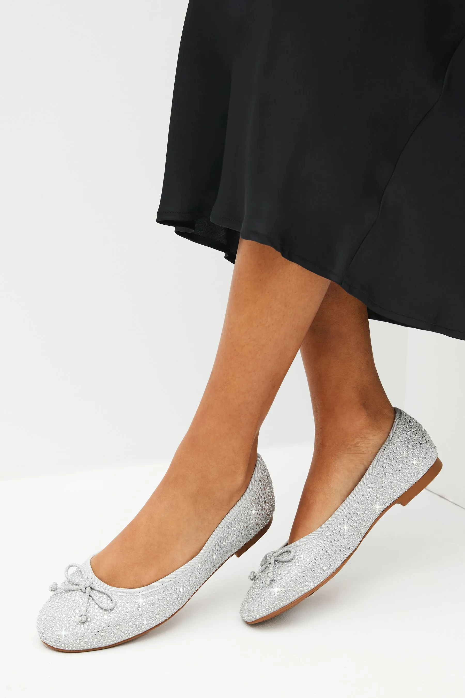 Forever Comfort® - Scarpe    