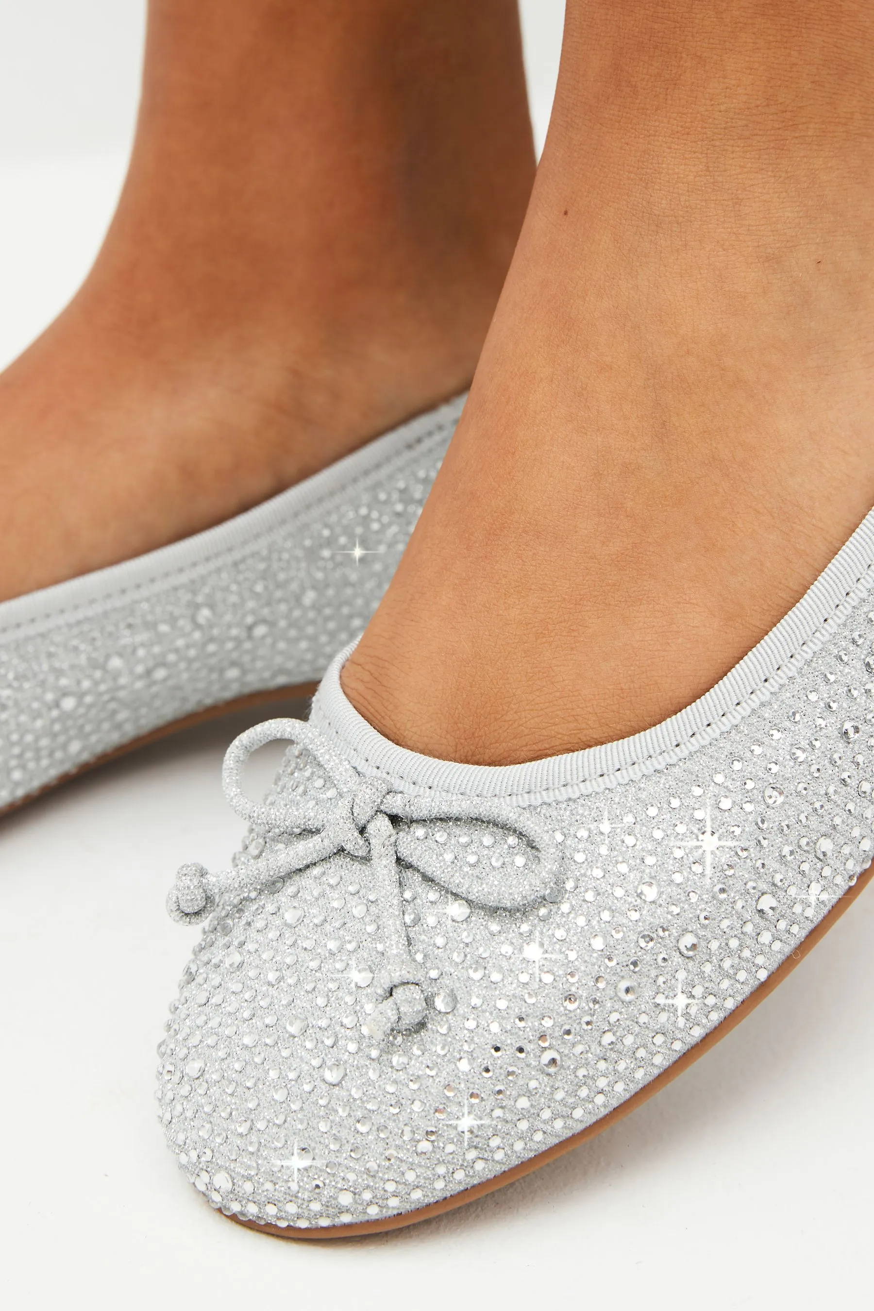 Forever Comfort® - Scarpe    
