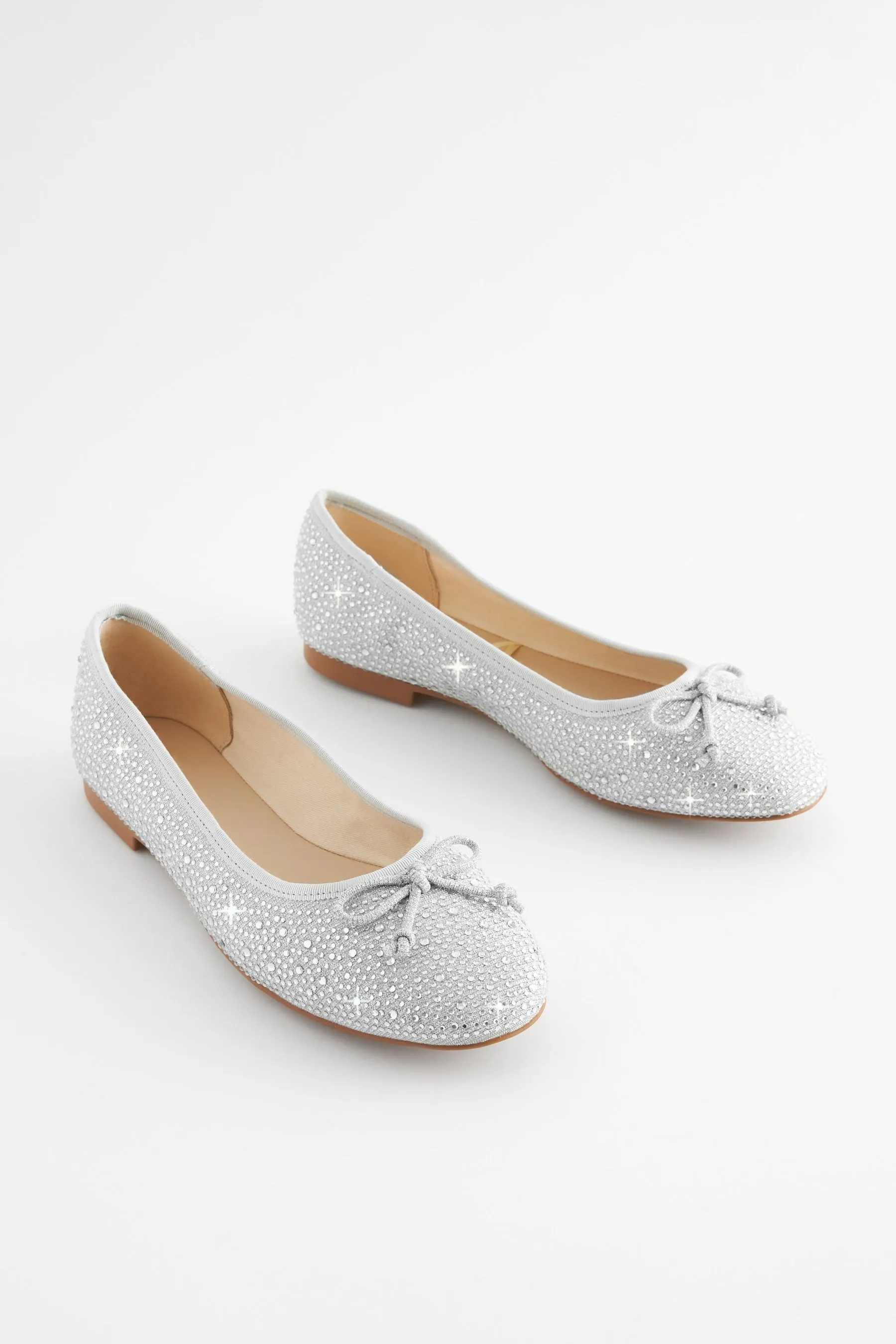 Forever Comfort® - Scarpe    