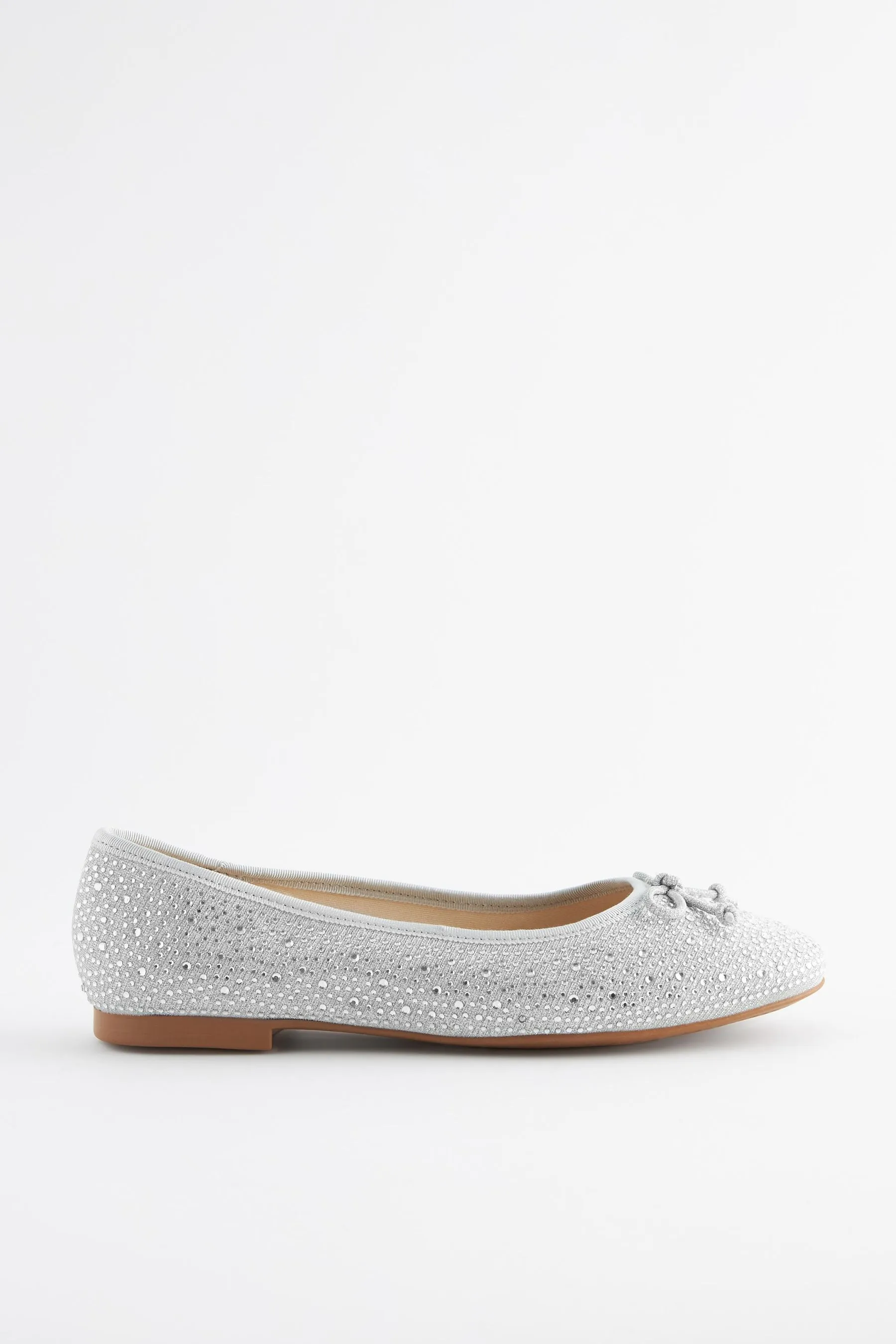 Forever Comfort® - Scarpe    