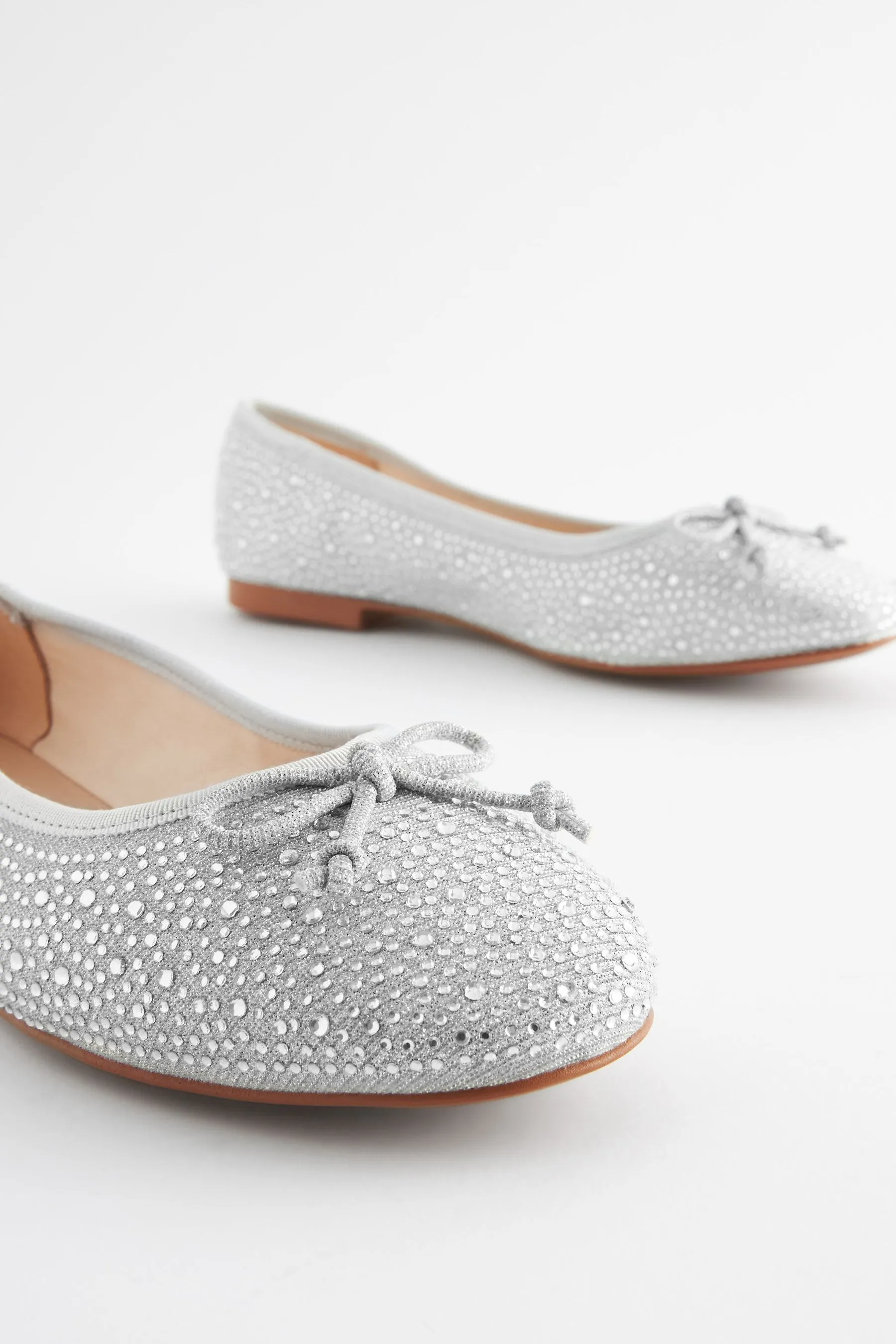 Forever Comfort® - Scarpe    