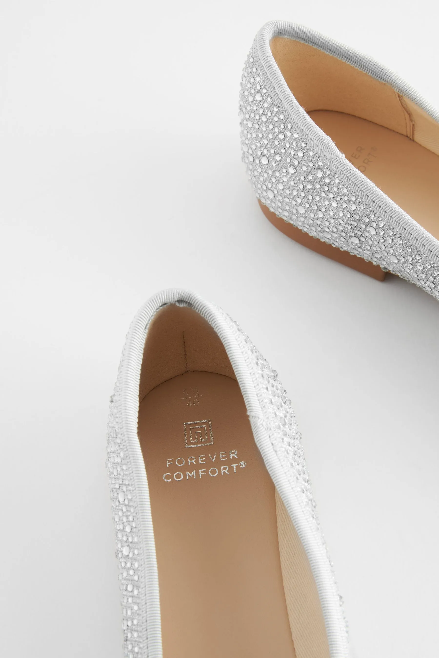 Forever Comfort® - Scarpe    