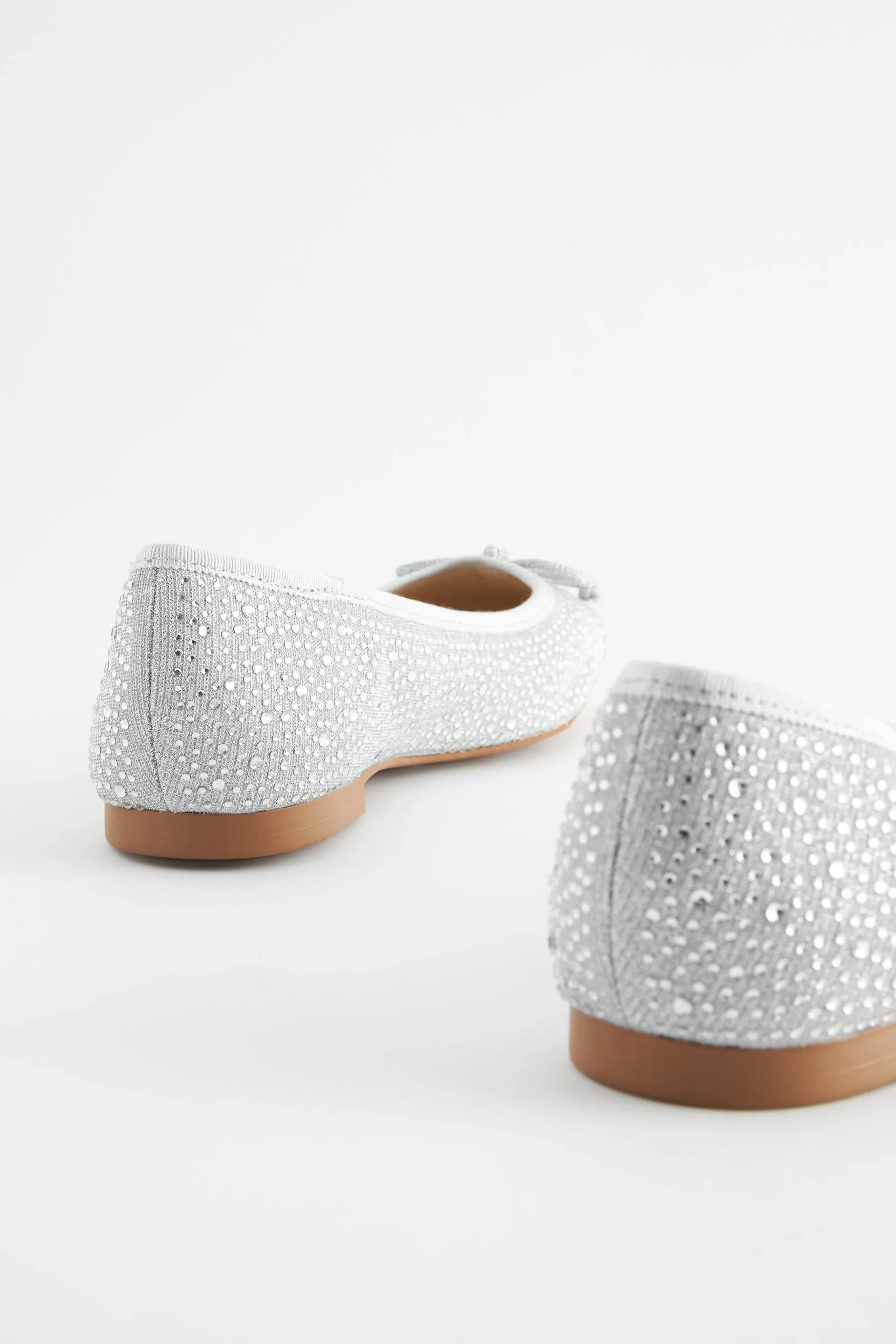 Forever Comfort® - Scarpe    