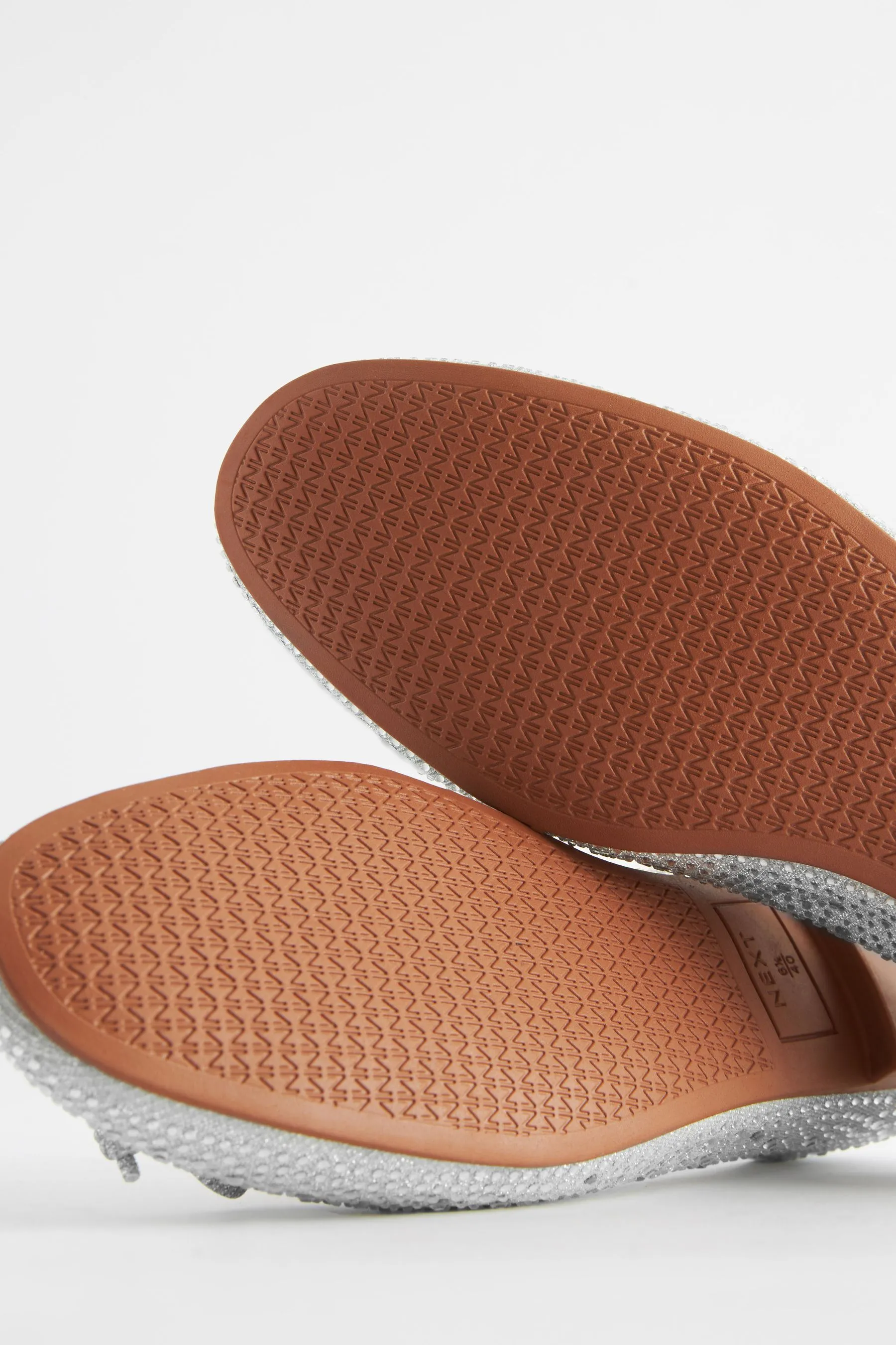 Forever Comfort® - Scarpe    