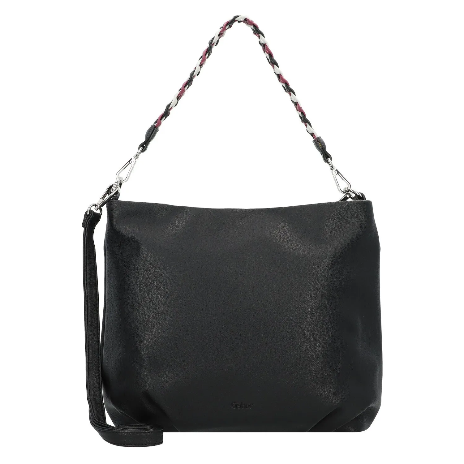 Gabor Linnie Borsa a tracolla L 38 cm