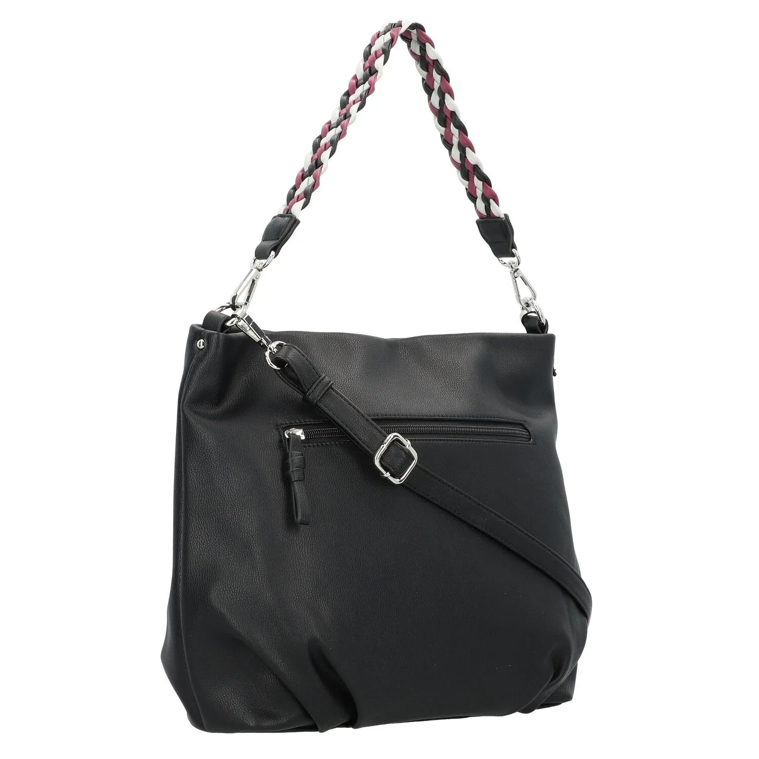Gabor Linnie Borsa a tracolla L 38 cm