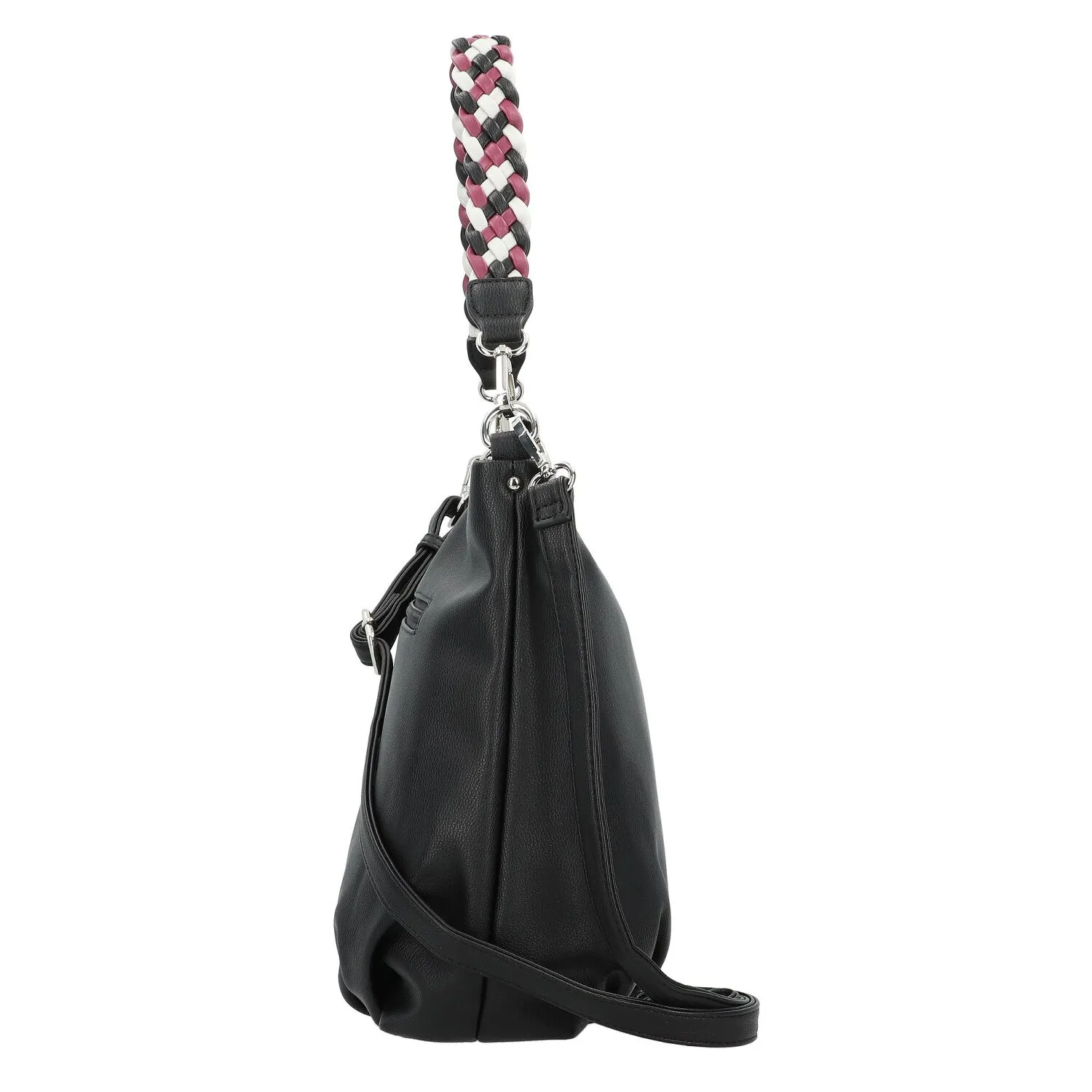 Gabor Linnie Borsa a tracolla L 38 cm