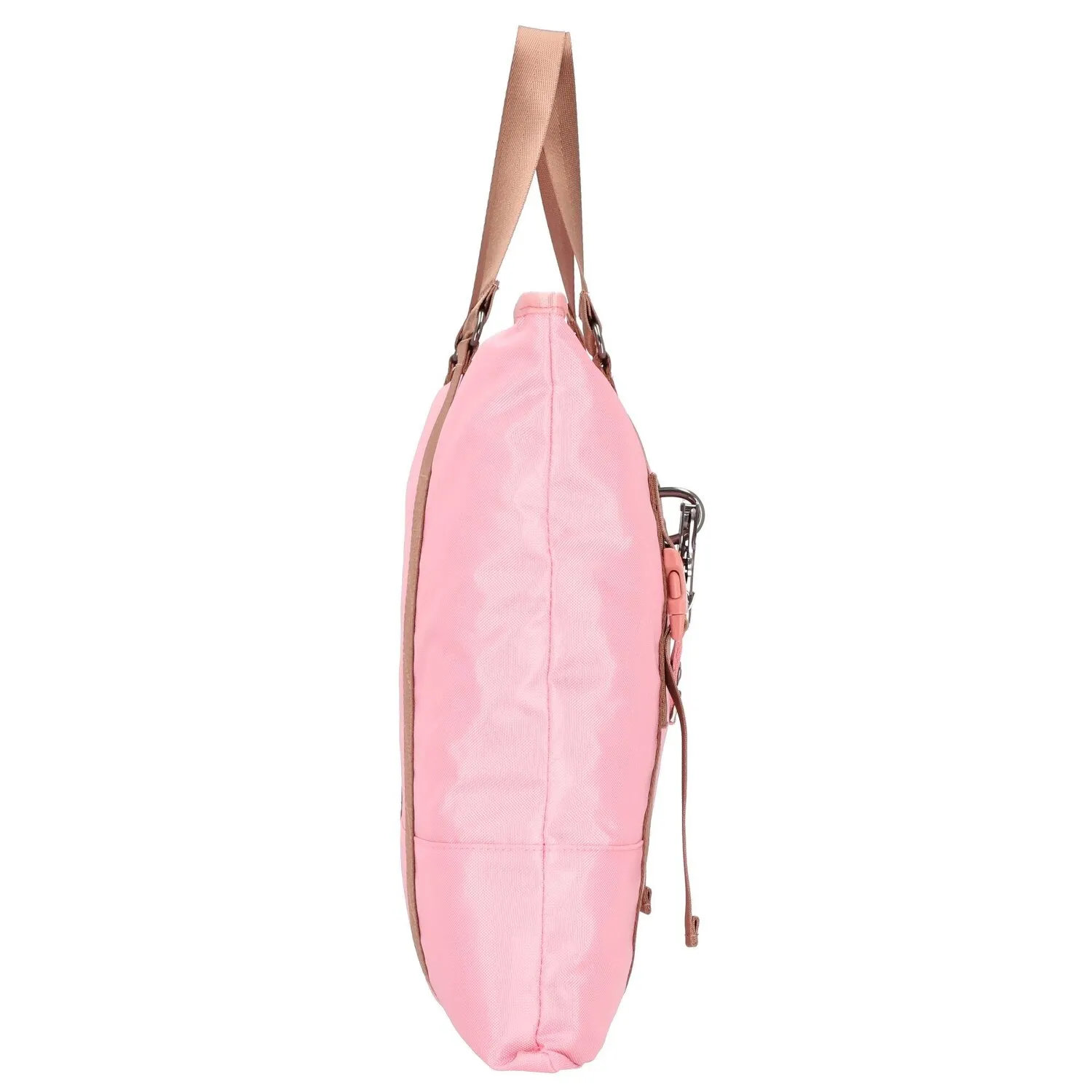 George Gina & Lucy Borsa nomade 42 cm