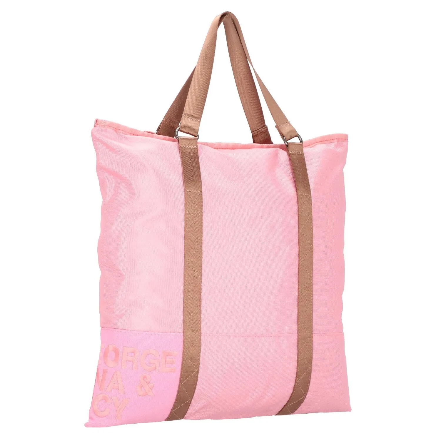 George Gina & Lucy Borsa nomade 42 cm