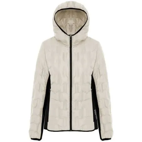 Giacca Colmar 2898 126 Beige