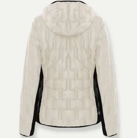 Giacca Colmar 2898 126 Beige