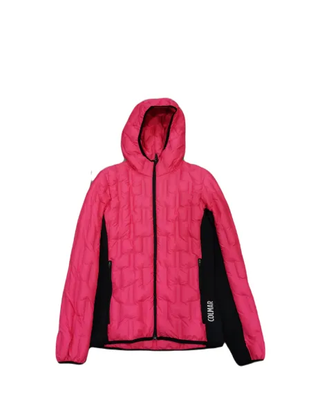 Giacca Colmar 2898 466 Fuxia