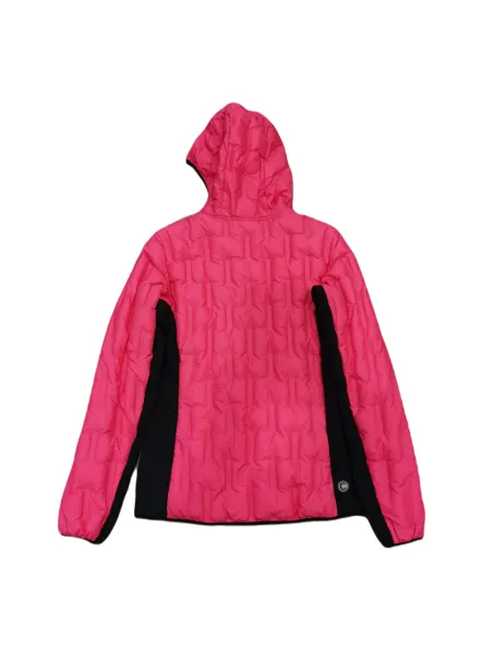 Giacca Colmar 2898 466 Fuxia