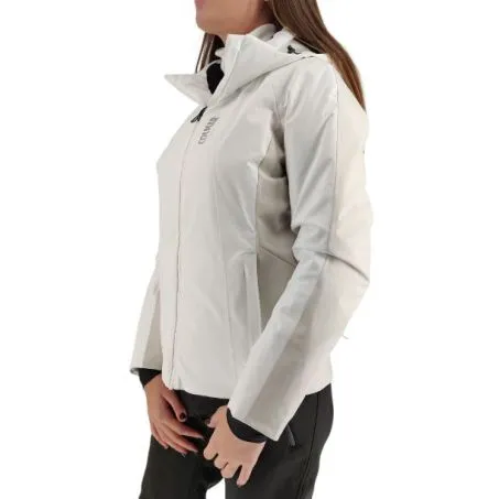 Giacca Colmar Neve 2980 01 Bianco
