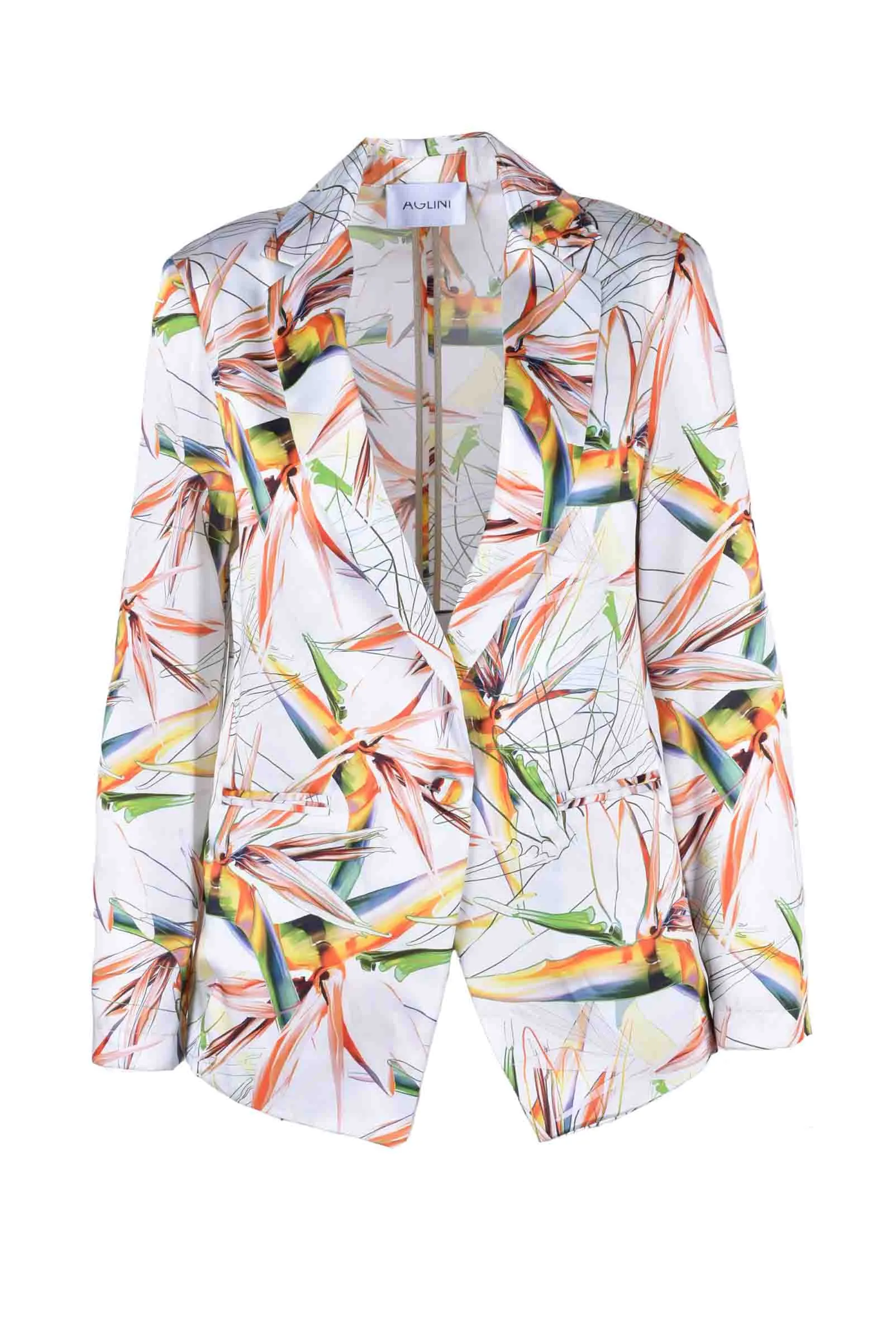 Giacca da completo AGLINI  Multicolor