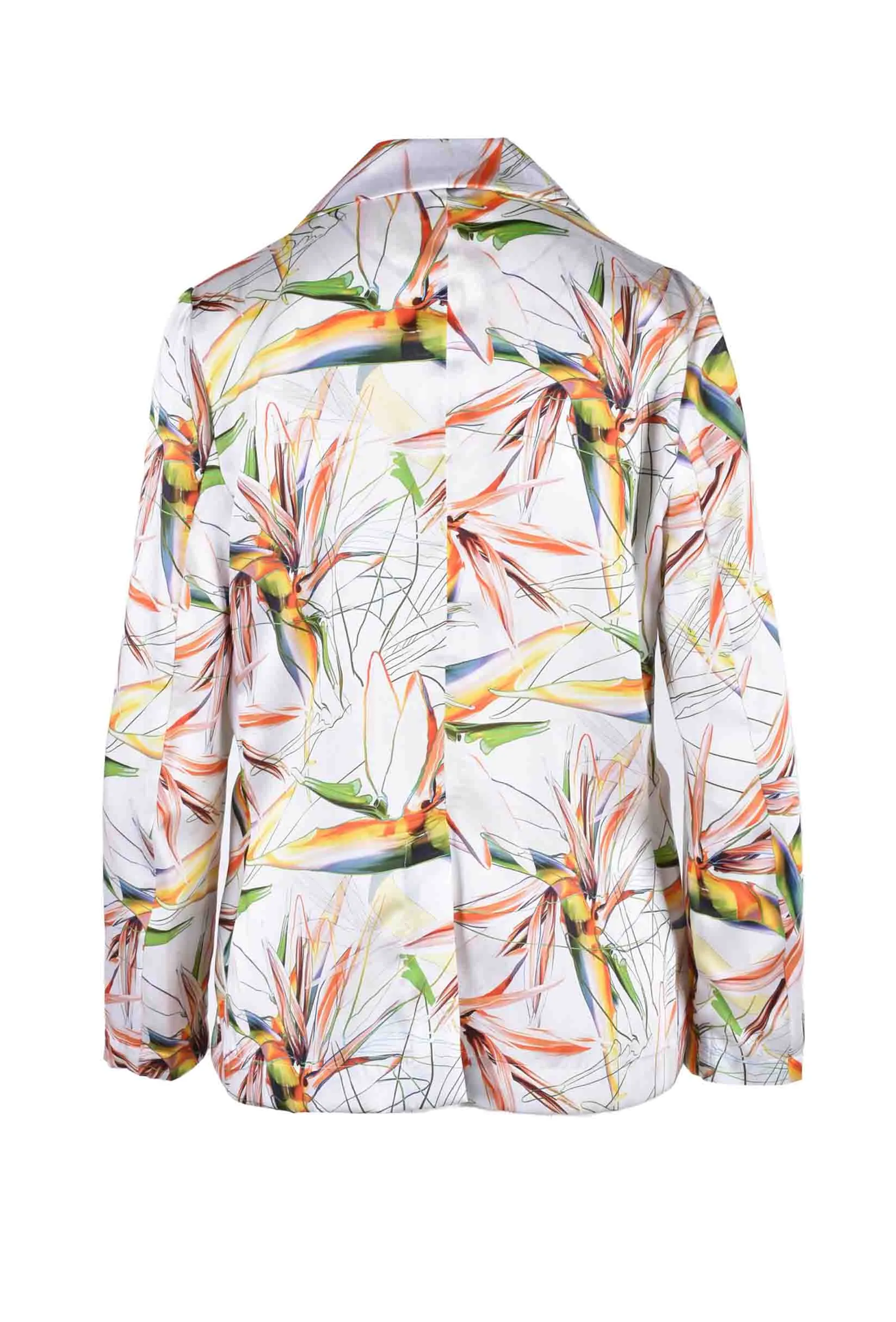 Giacca da completo AGLINI  Multicolor
