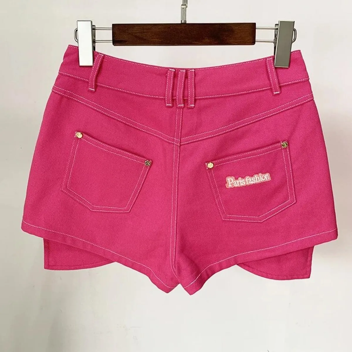 Giacca di jeans Harley Davidson da donna Giacca di jeans Harley Davidson da donna alta 2023
