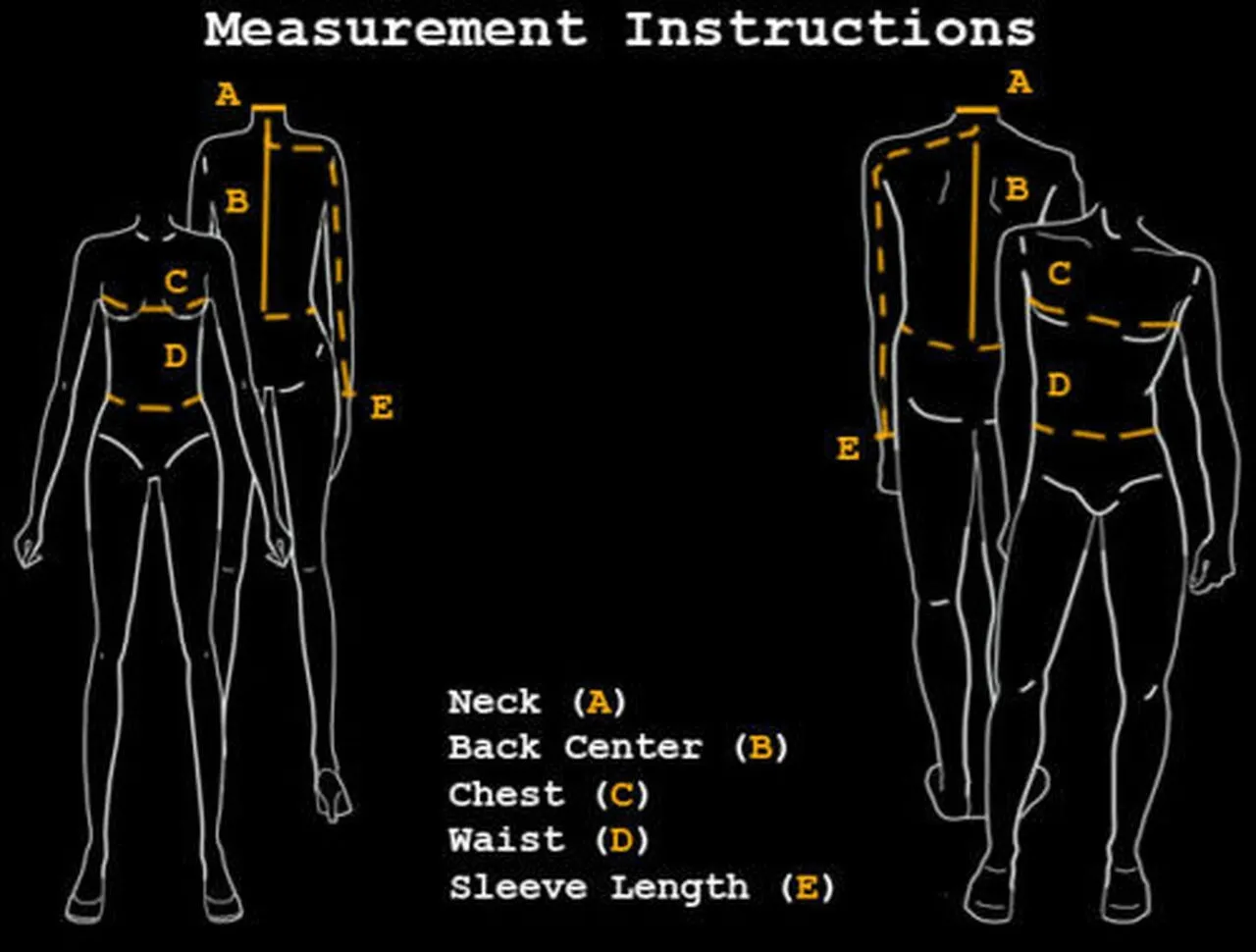 Giacca di jeans in pelle di vitello Cockpit USA prodotta negli Stati Uniti