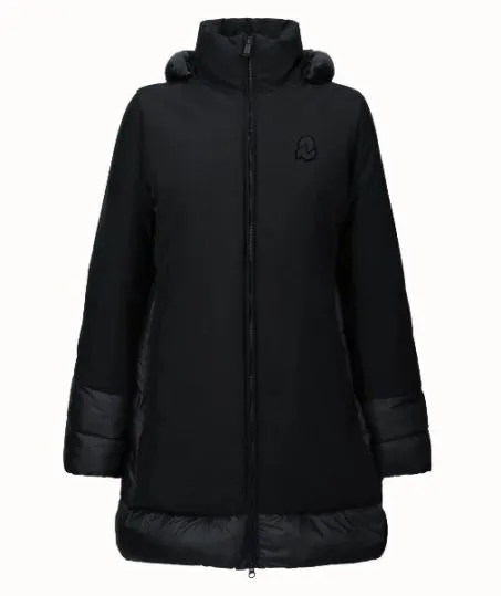Giacca Donna Invicta  4432611D 7 Nero