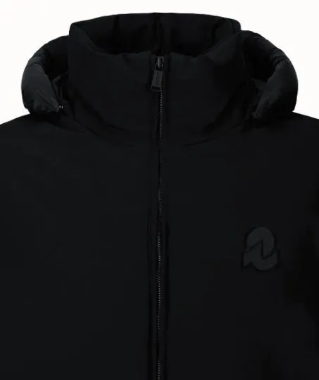 Giacca Donna Invicta  4432611D 7 Nero
