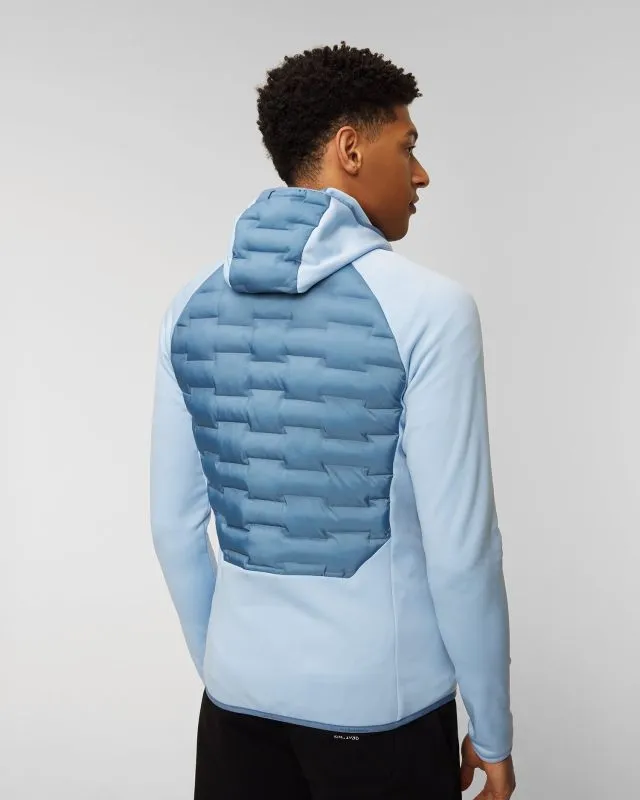Giacca ibrida Peak Performance Argon