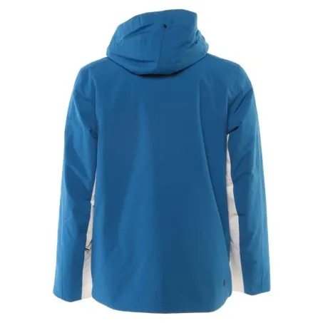 Giacca Sci Colmar Uomo 1320 1VC 01 Bianco