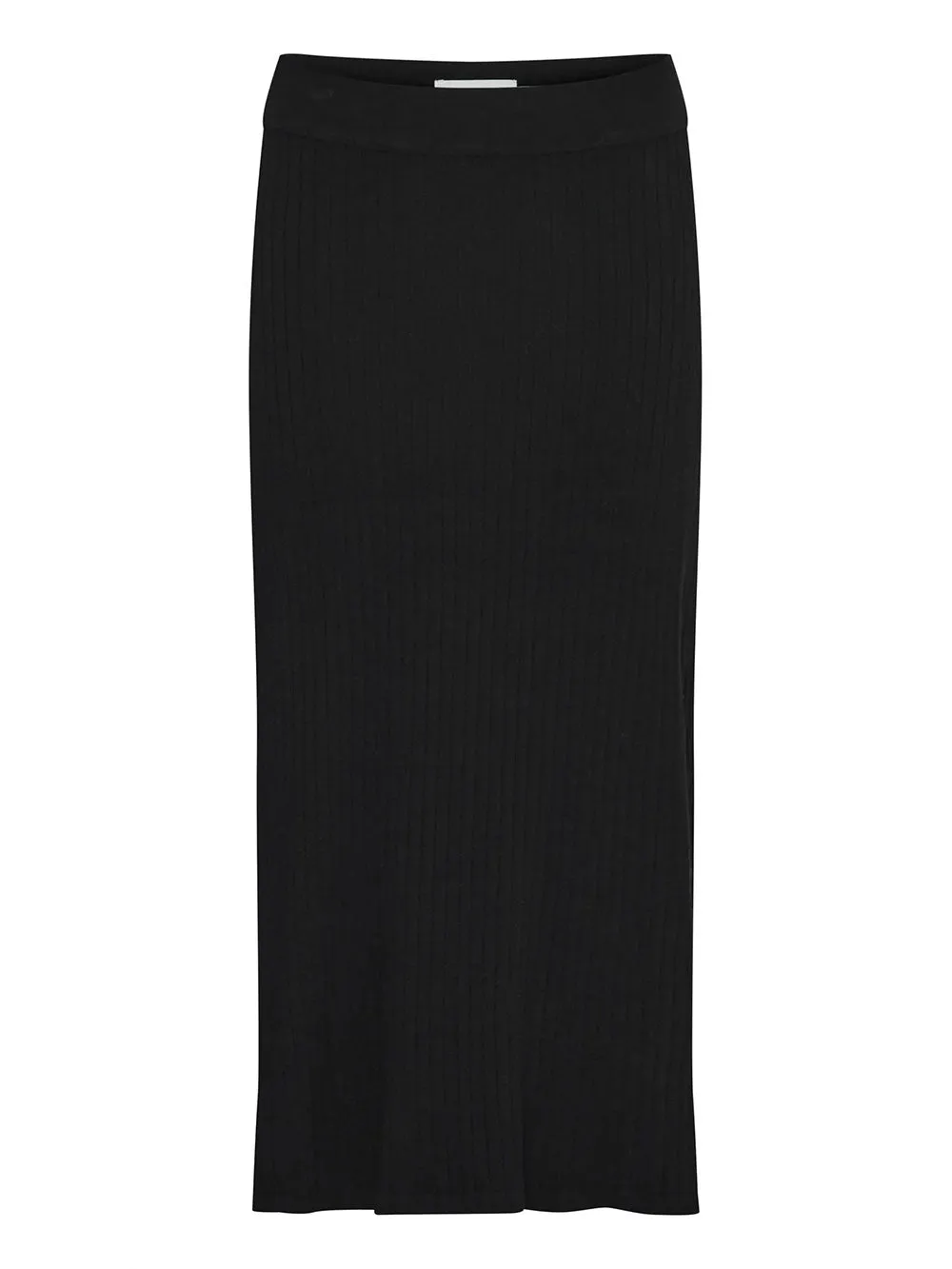 Gonna Donna modello Ruvera midi