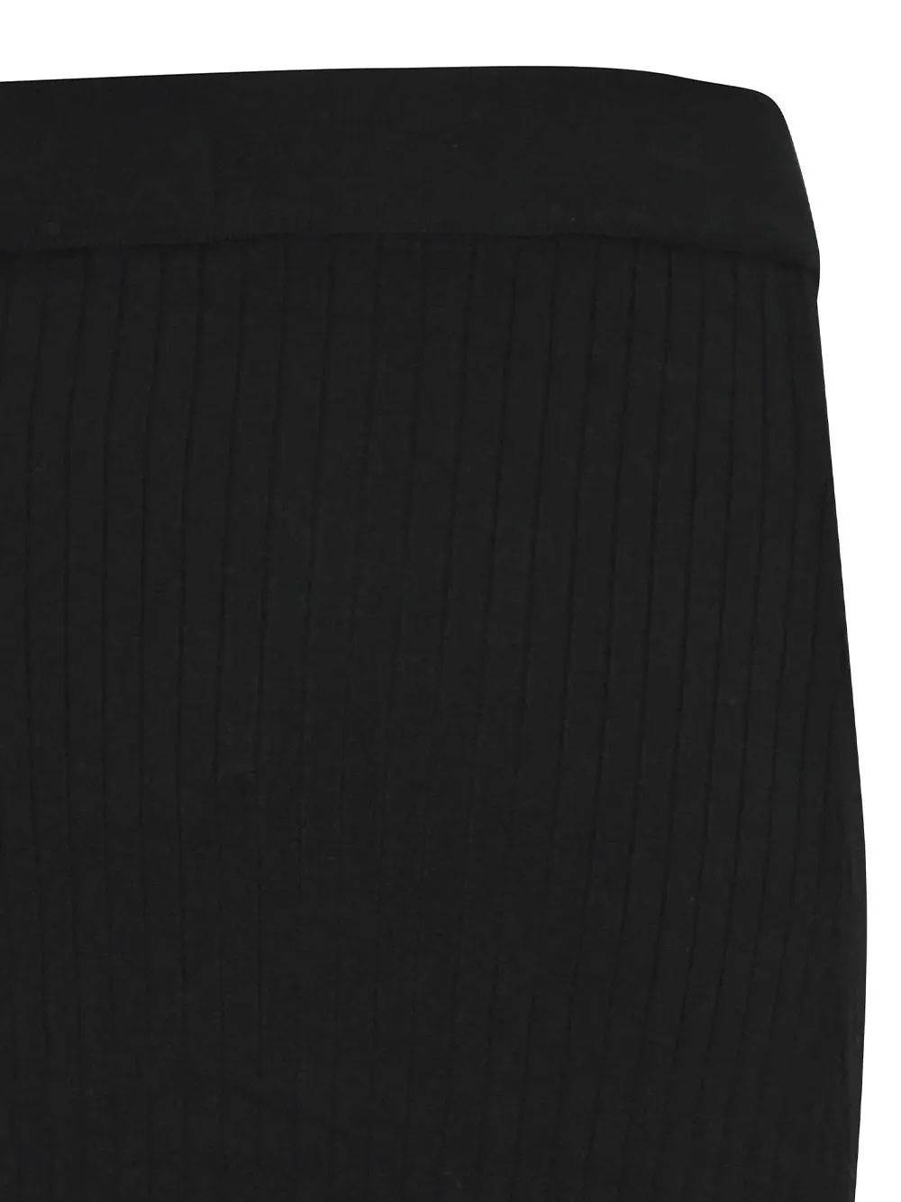 Gonna Donna modello Ruvera midi