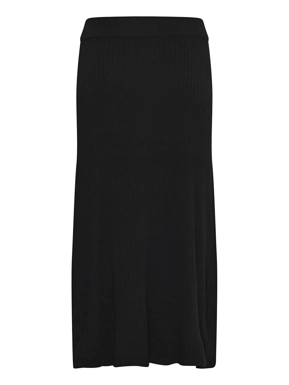 Gonna Donna modello Ruvera midi
