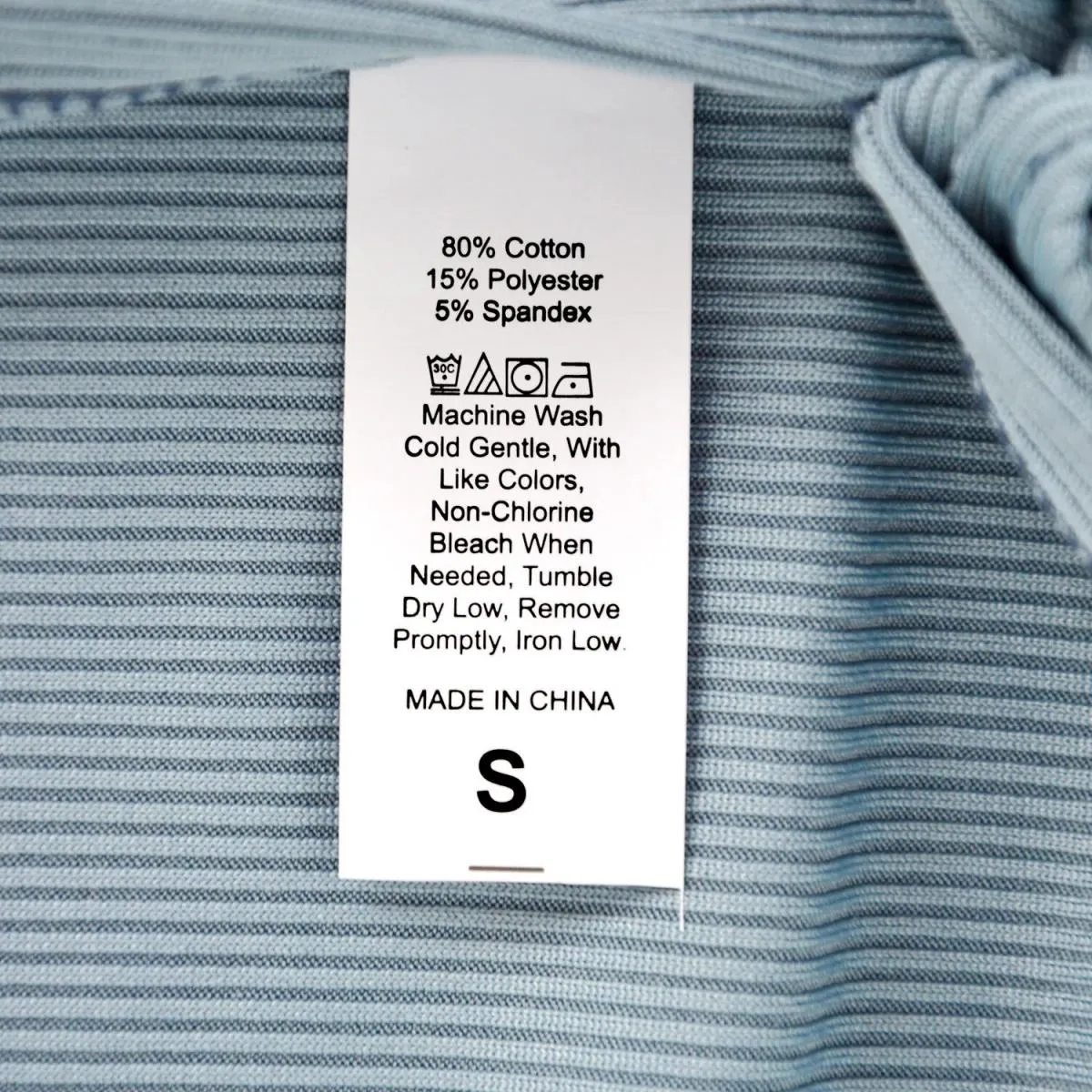 Gonna sottile lavorata a maglia con spacco 2022 Gonna da donna con gonna in pizzo pieghettato alla moda