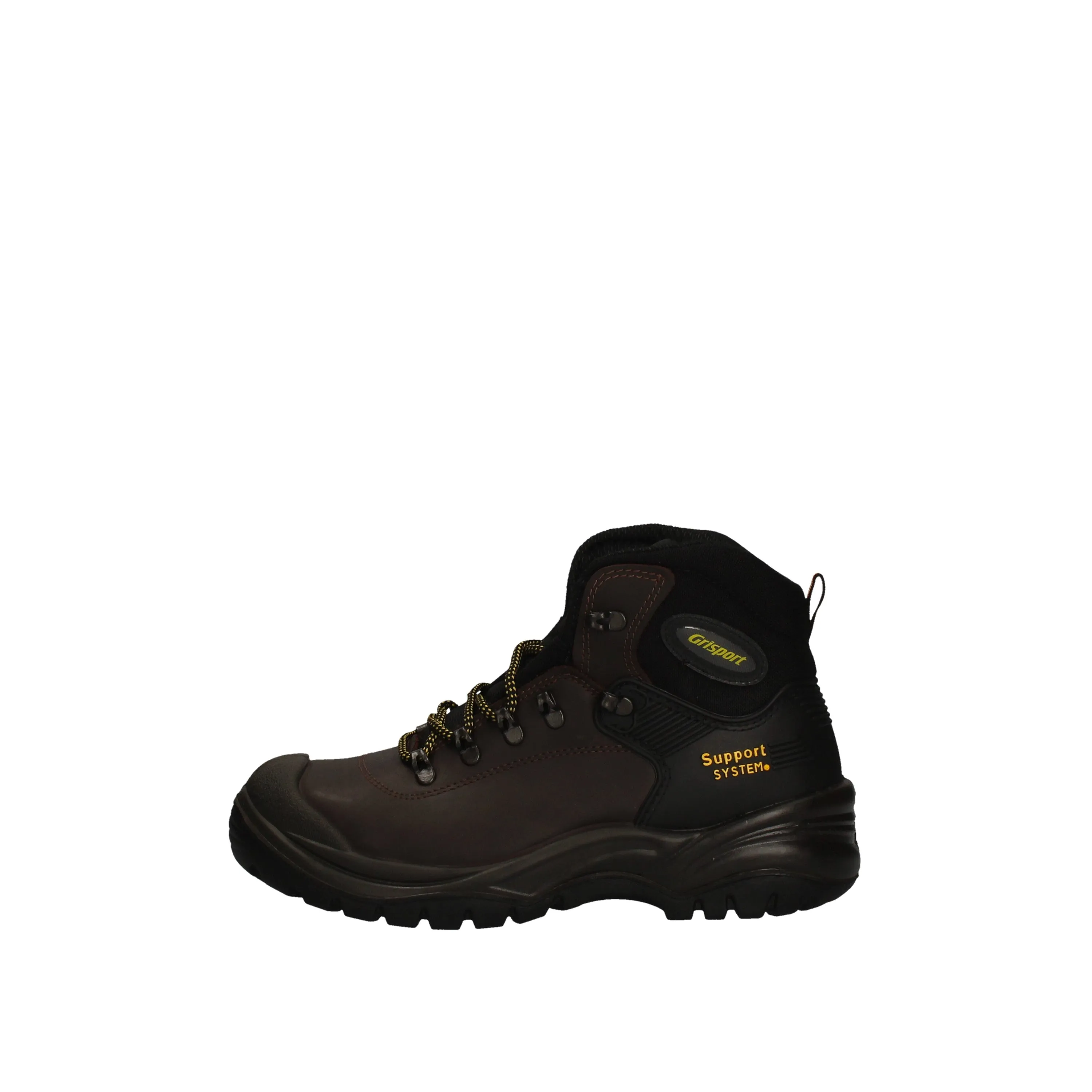 grisport antinf. scarponcino 703ldv17 u  