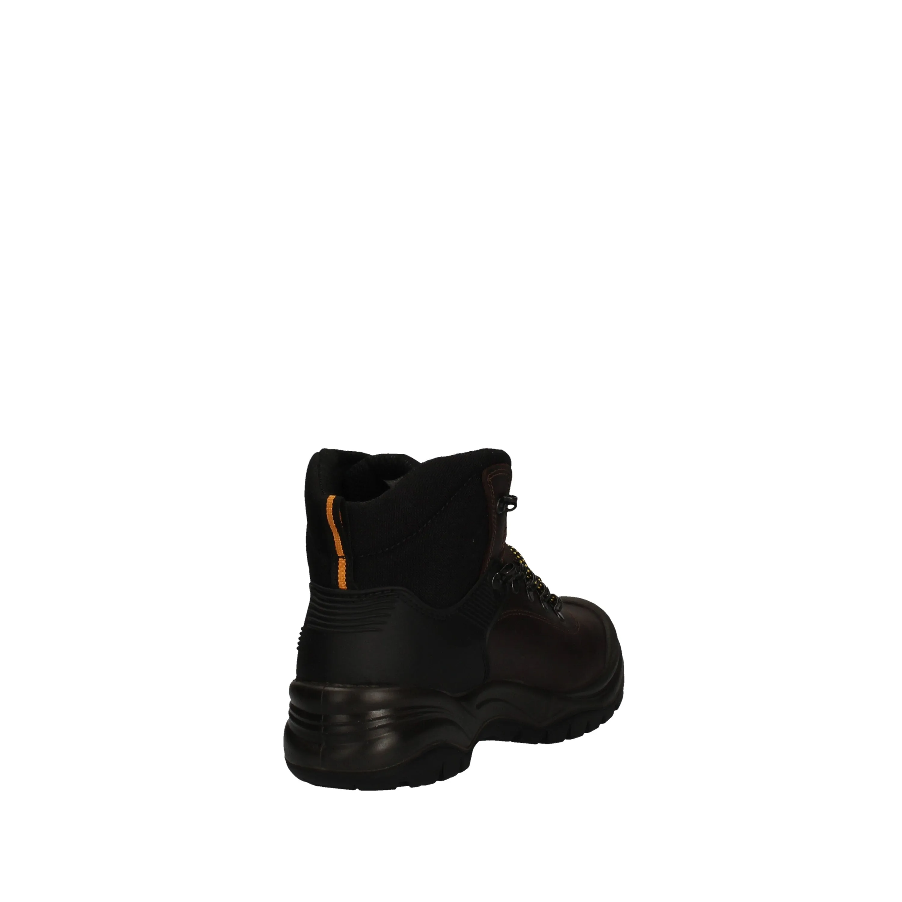 grisport antinf. scarponcino 703ldv17 u  