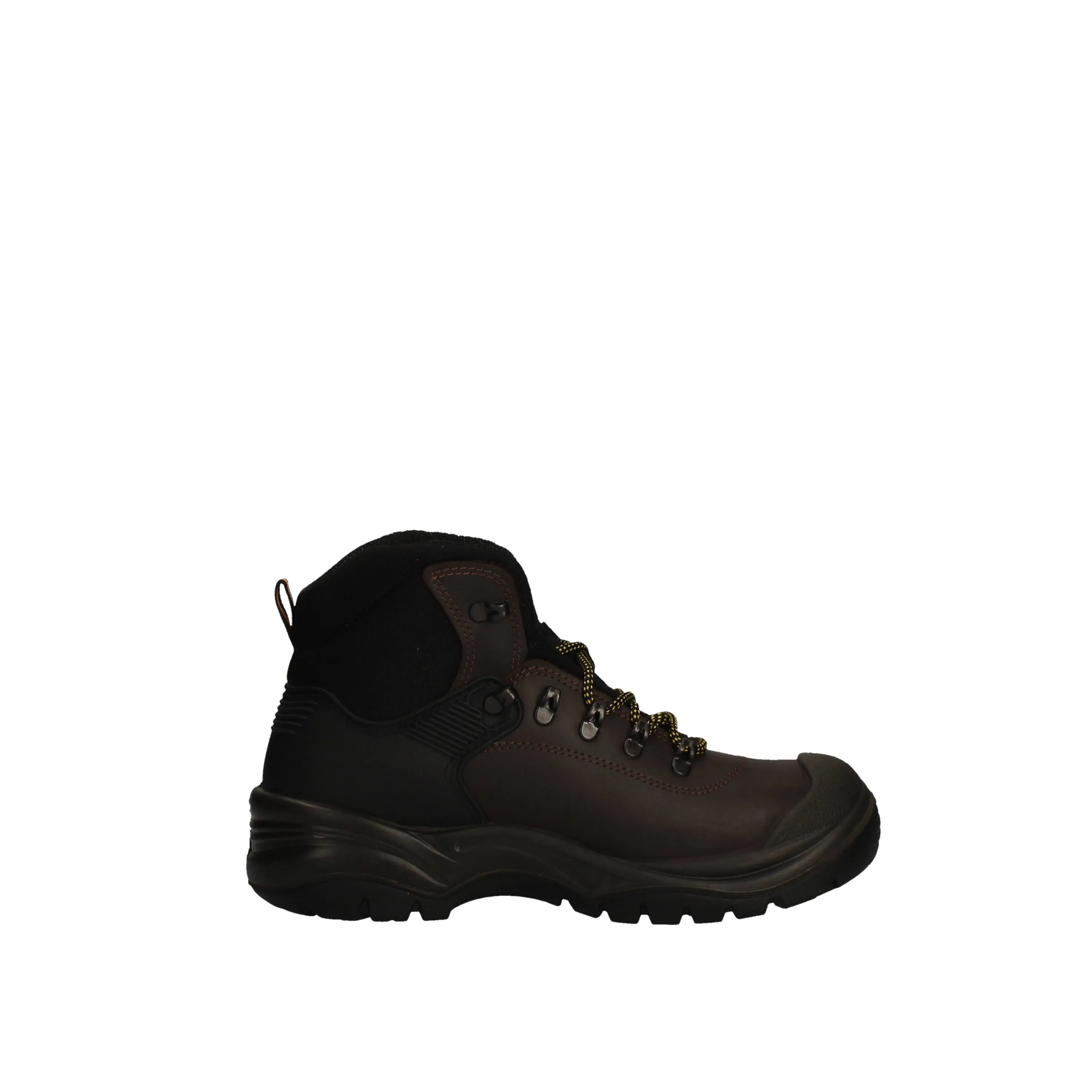 grisport antinf. scarponcino 703ldv17 u  