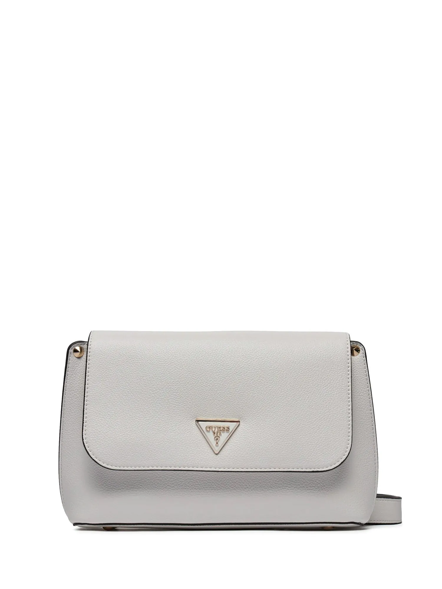 Guess Tracolla HWBG87 78200