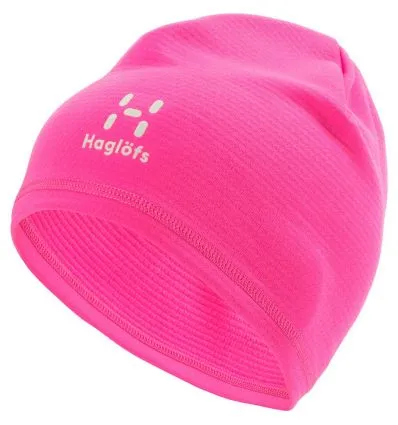 HAGLÖFS Berretto invernale L.I.M (Ultra Pink)