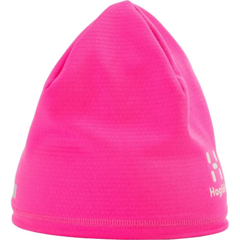HAGLÖFS Berretto invernale L.I.M (Ultra Pink)