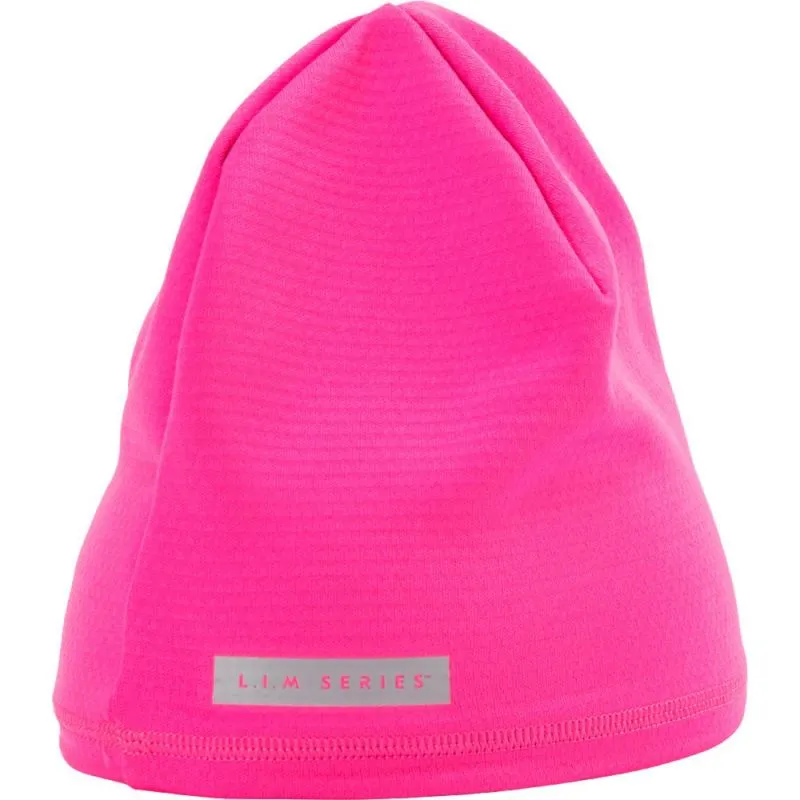 HAGLÖFS Berretto invernale L.I.M (Ultra Pink)