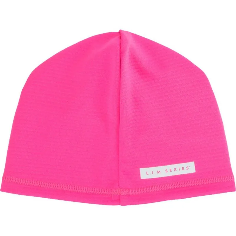 HAGLÖFS Berretto invernale L.I.M (Ultra Pink)