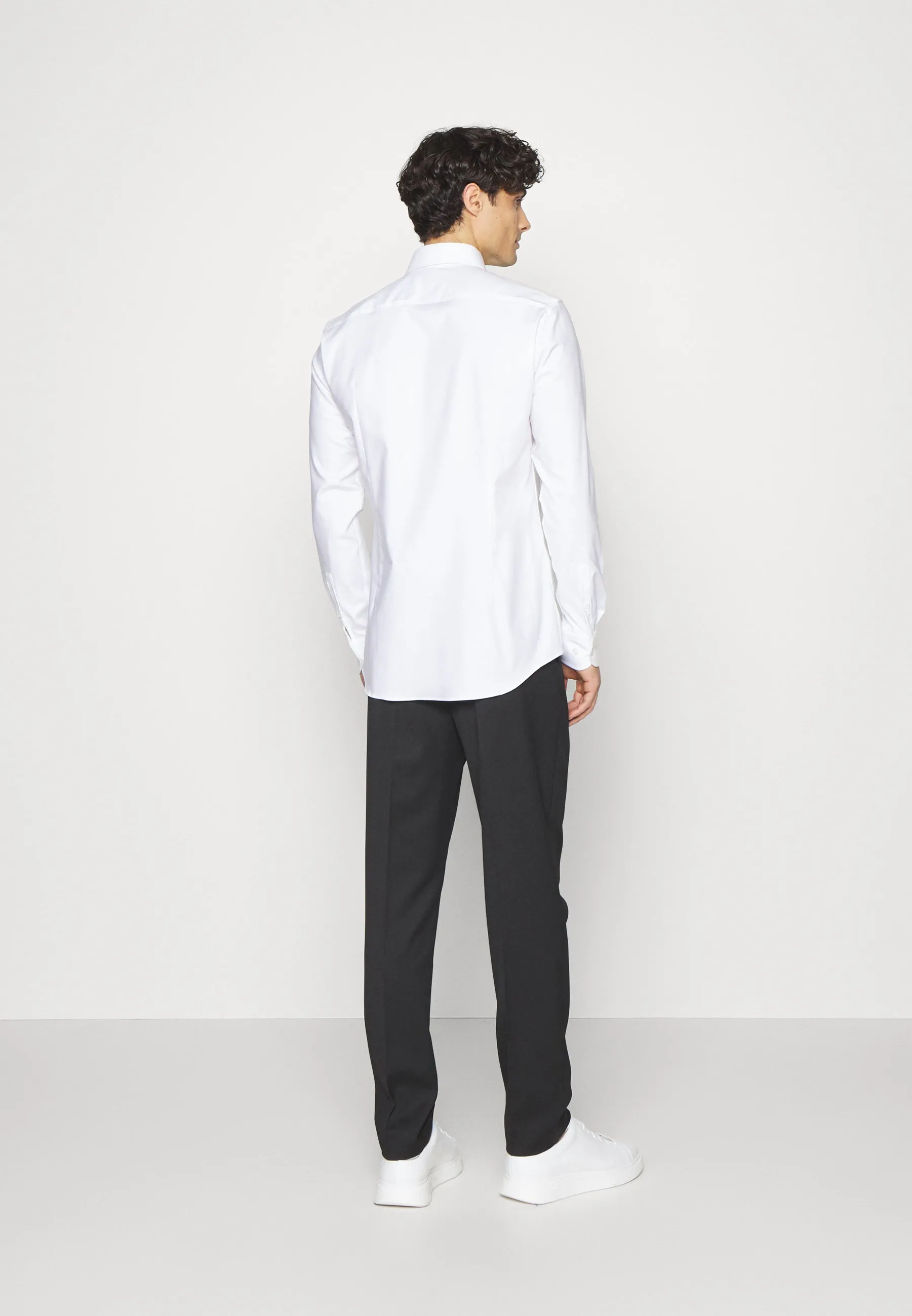 HANK KENT - Camicia elegante