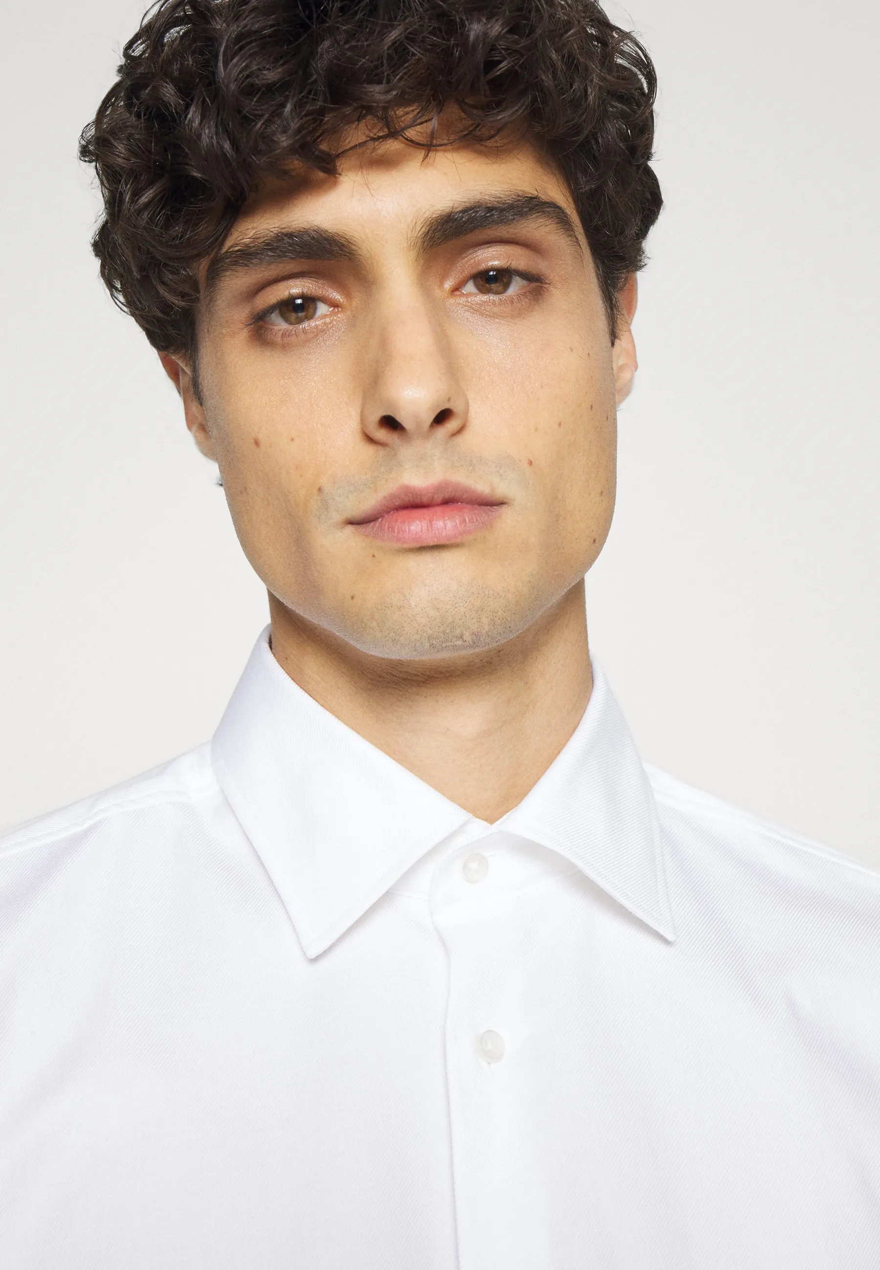 HANK KENT - Camicia elegante