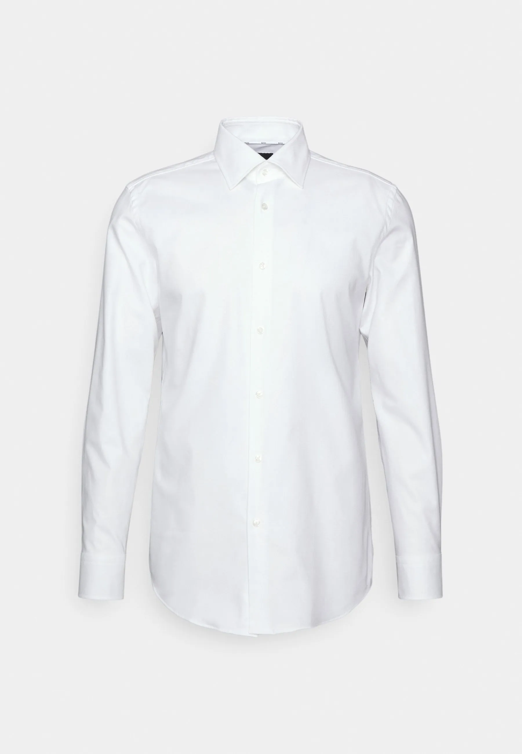 HANK KENT - Camicia elegante