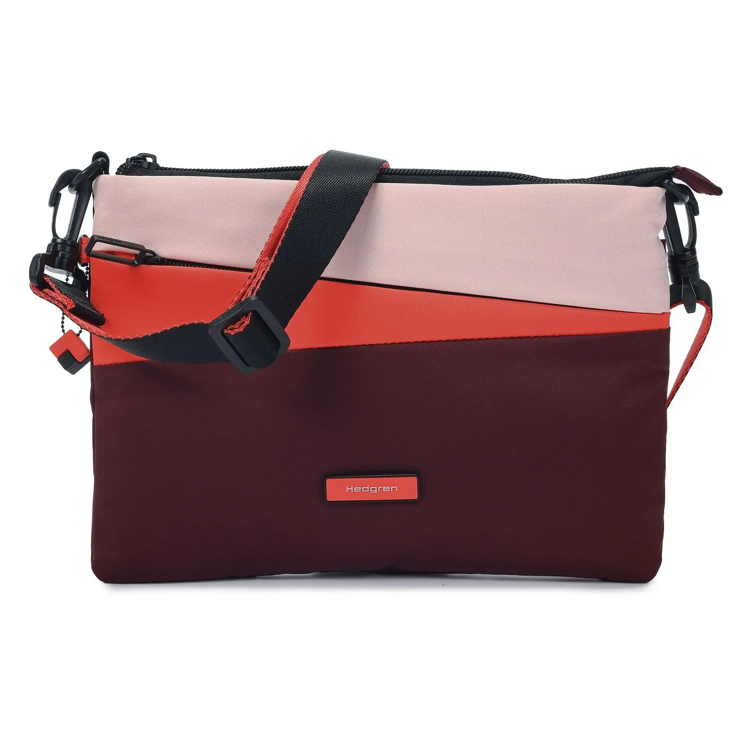 Hedgren Nova Orbit Borsa a tracolla 32 cm