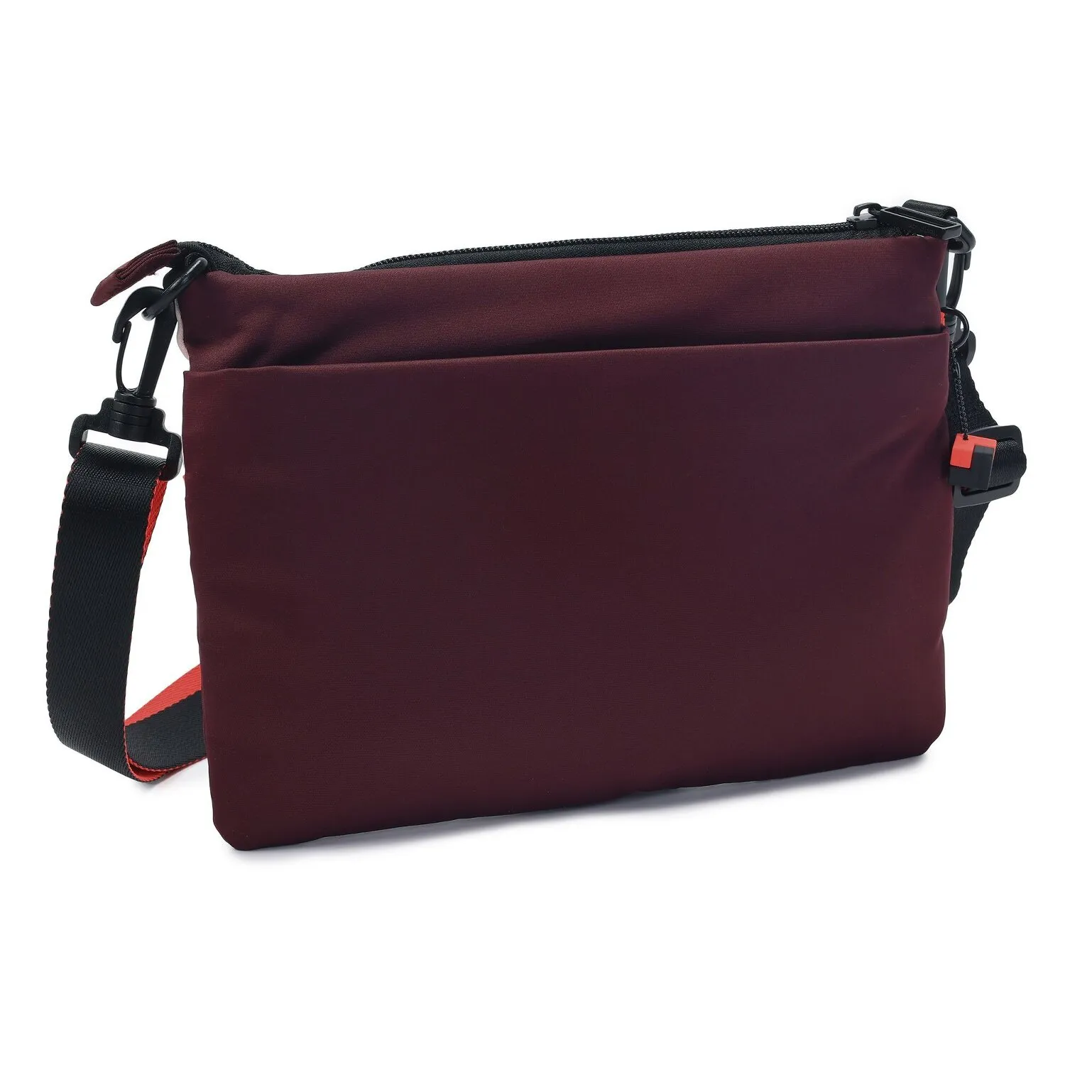 Hedgren Nova Orbit Borsa a tracolla 32 cm