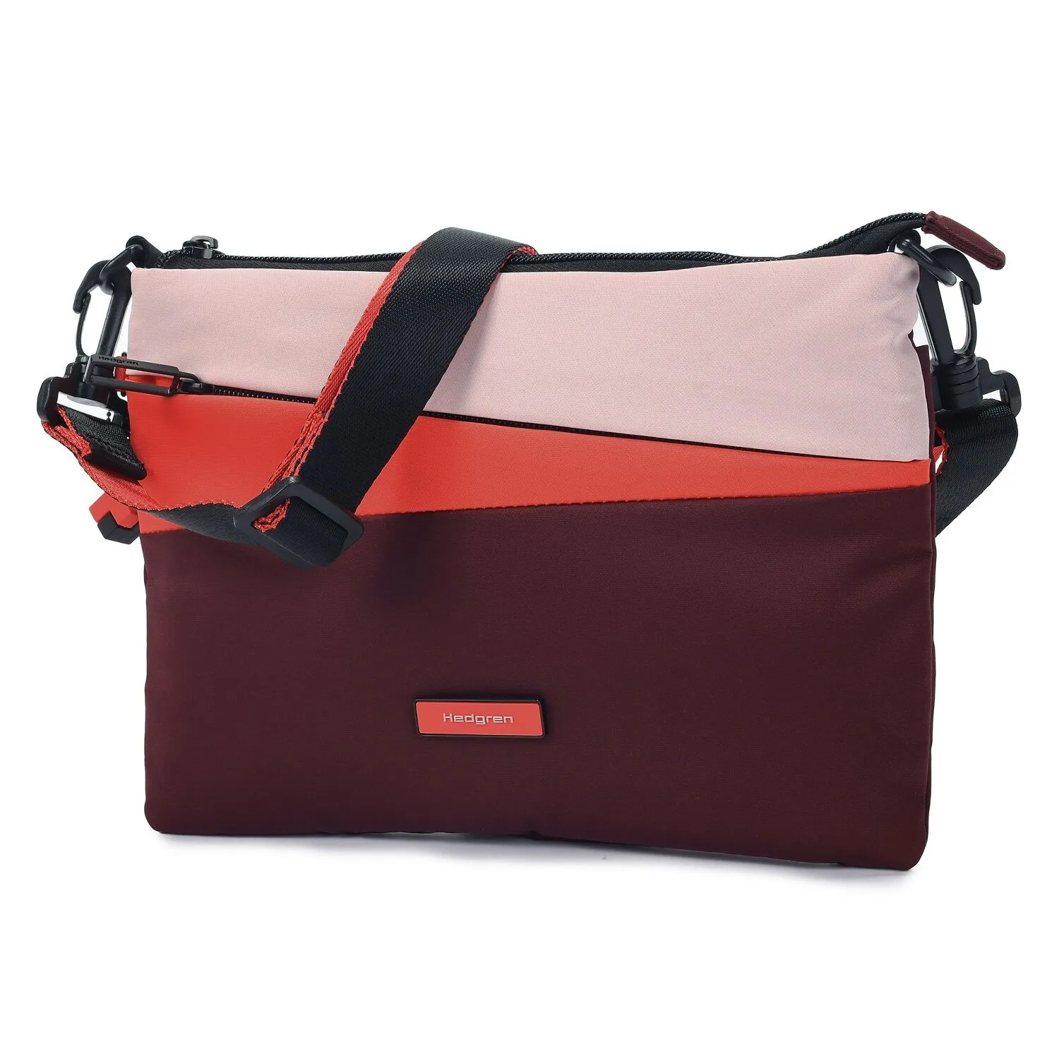 Hedgren Nova Orbit Borsa a tracolla 32 cm