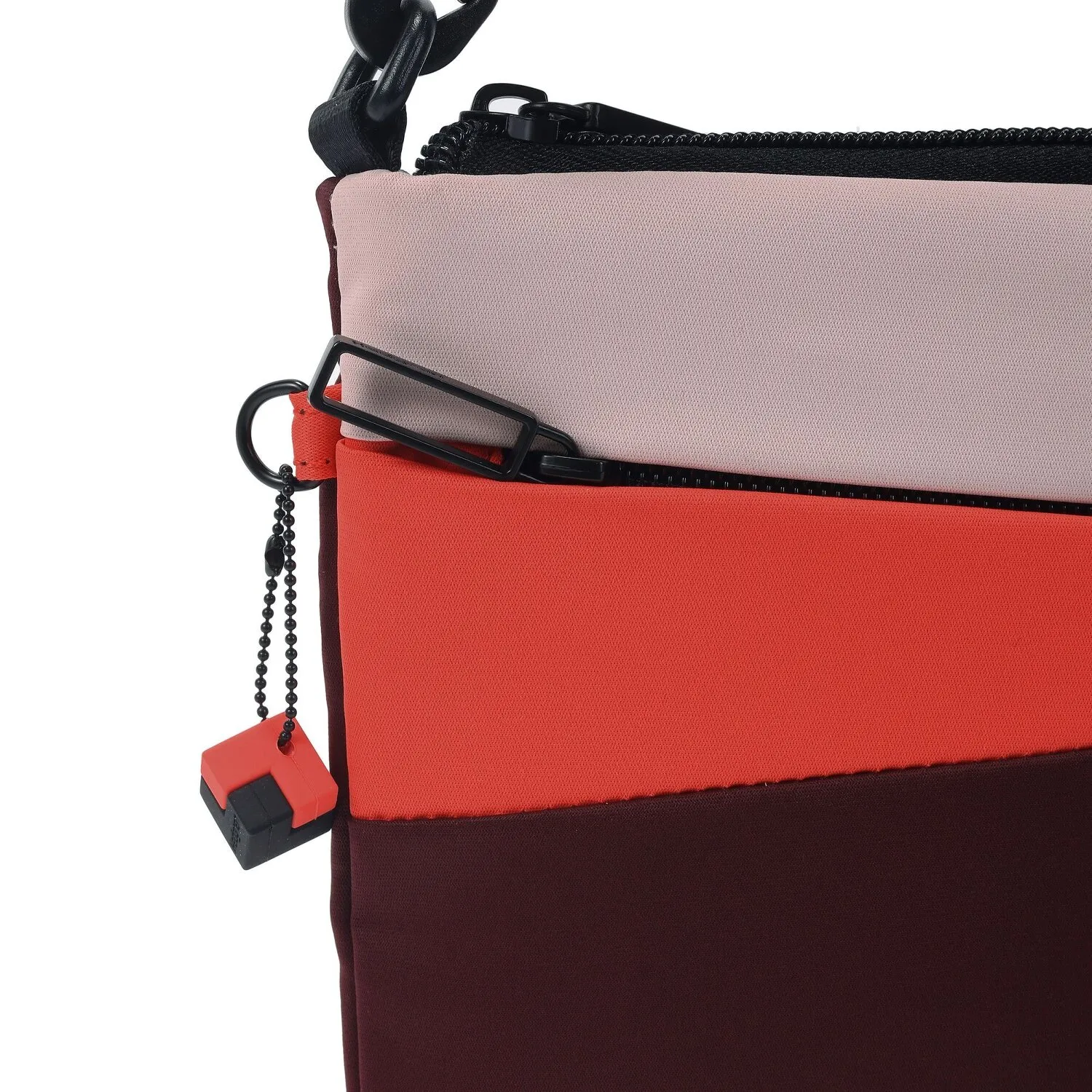 Hedgren Nova Orbit Borsa a tracolla 32 cm
