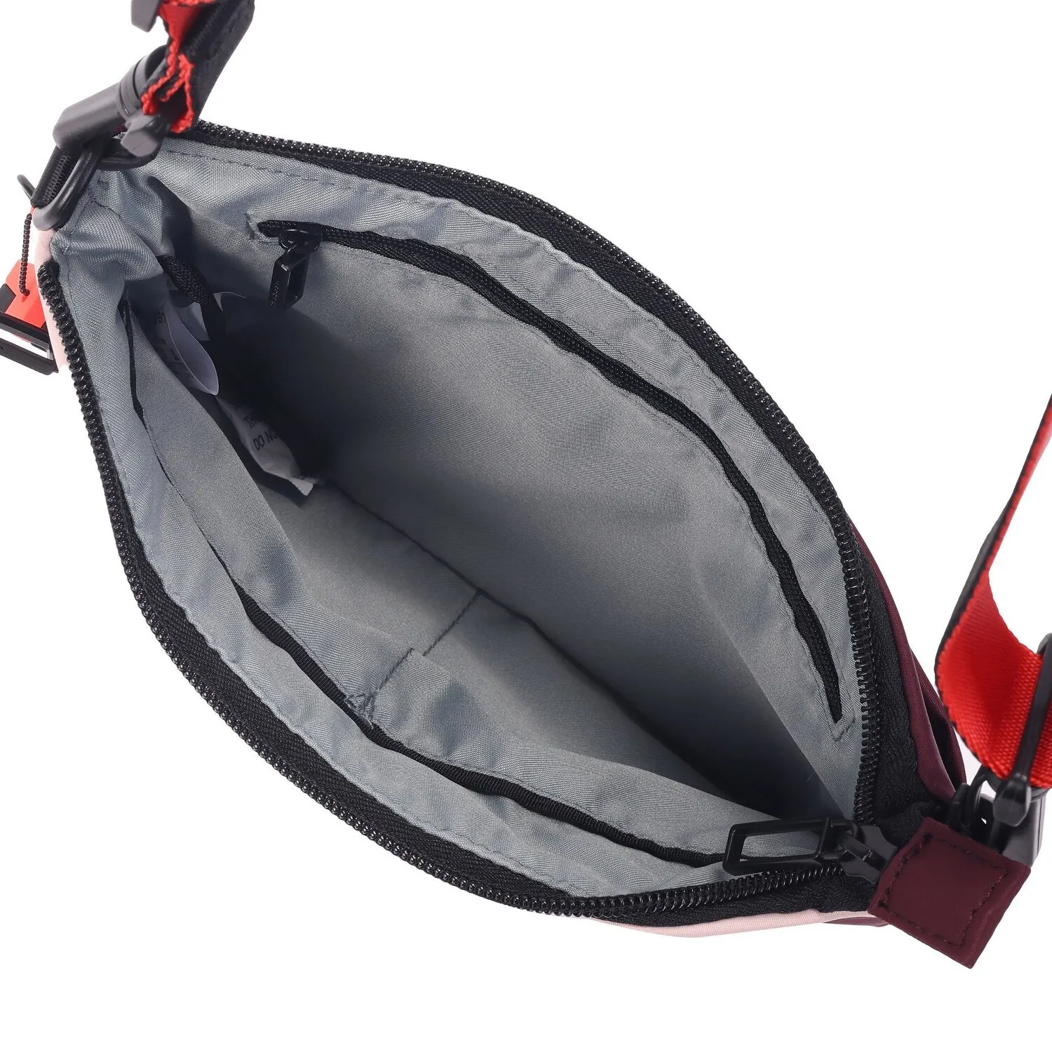 Hedgren Nova Orbit Borsa a tracolla 32 cm