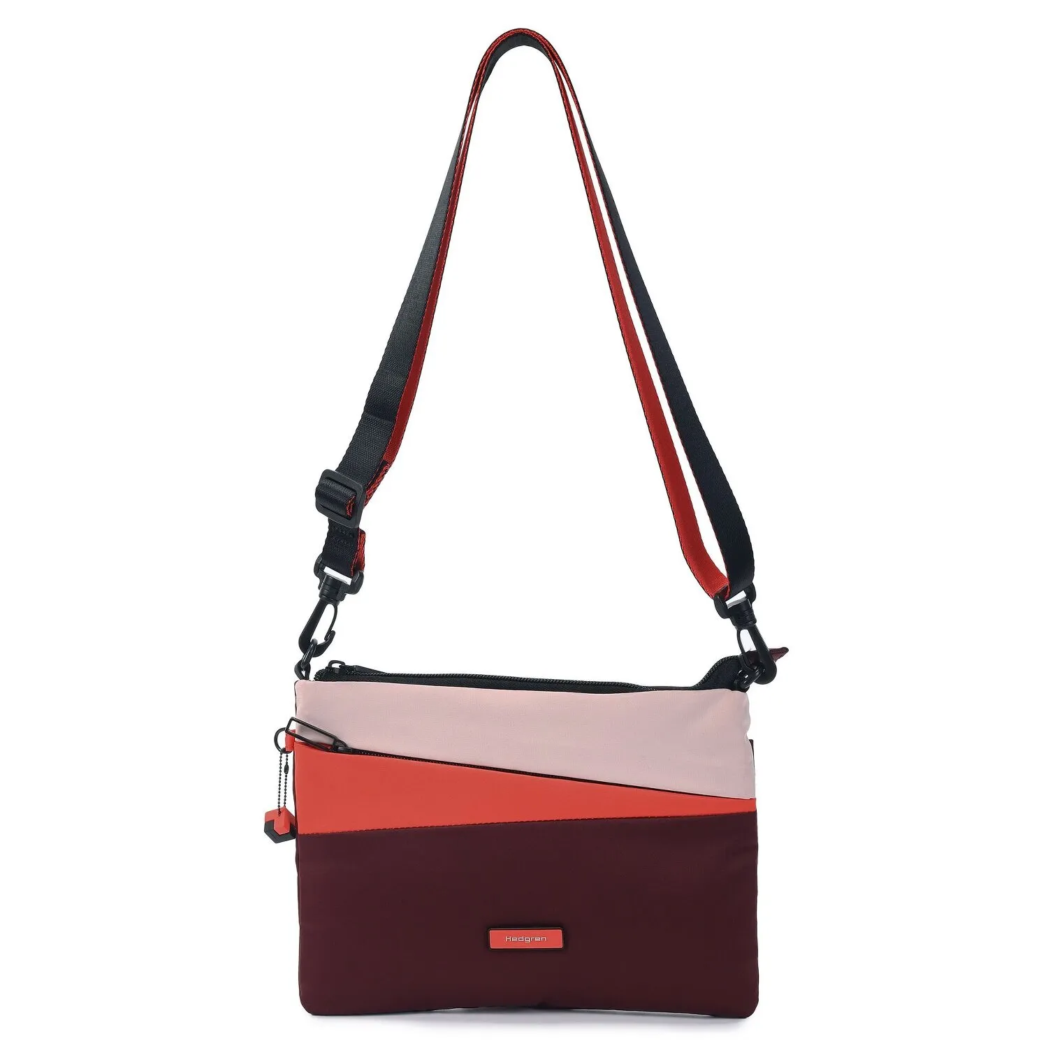 Hedgren Nova Orbit Borsa a tracolla 32 cm